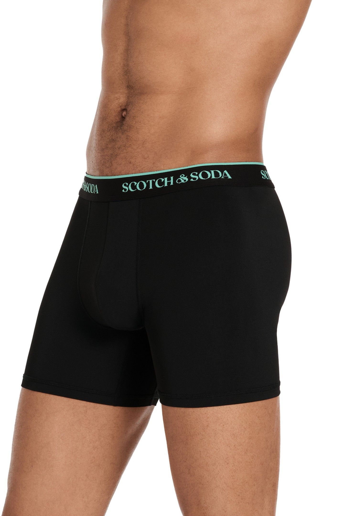 3PK BOXER BRIEF FASHION BOX UK NAVY/LT BLUE 8