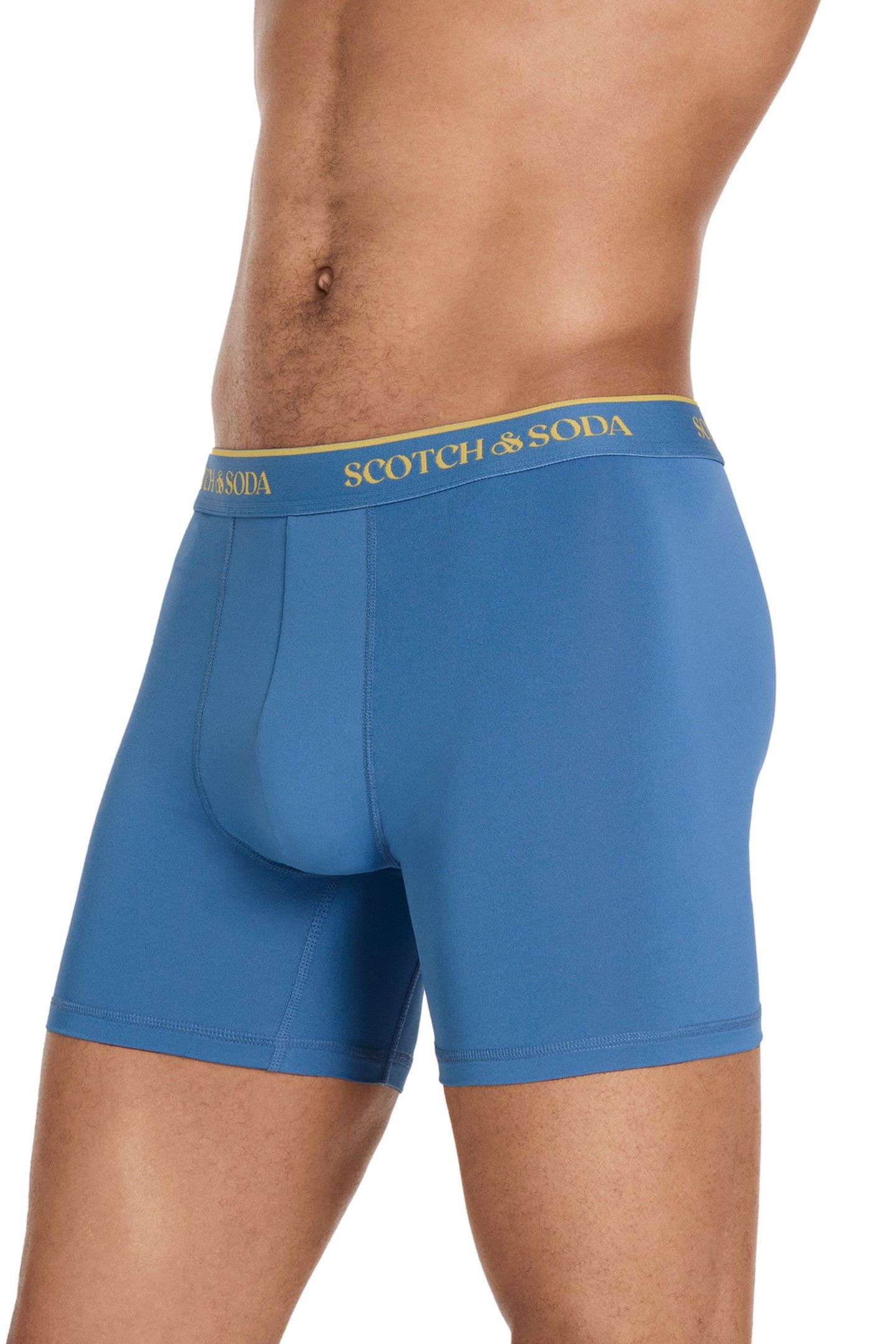 3PK BOXER BRIEF FASHION BOX UK NAVY/LT BLUE 9