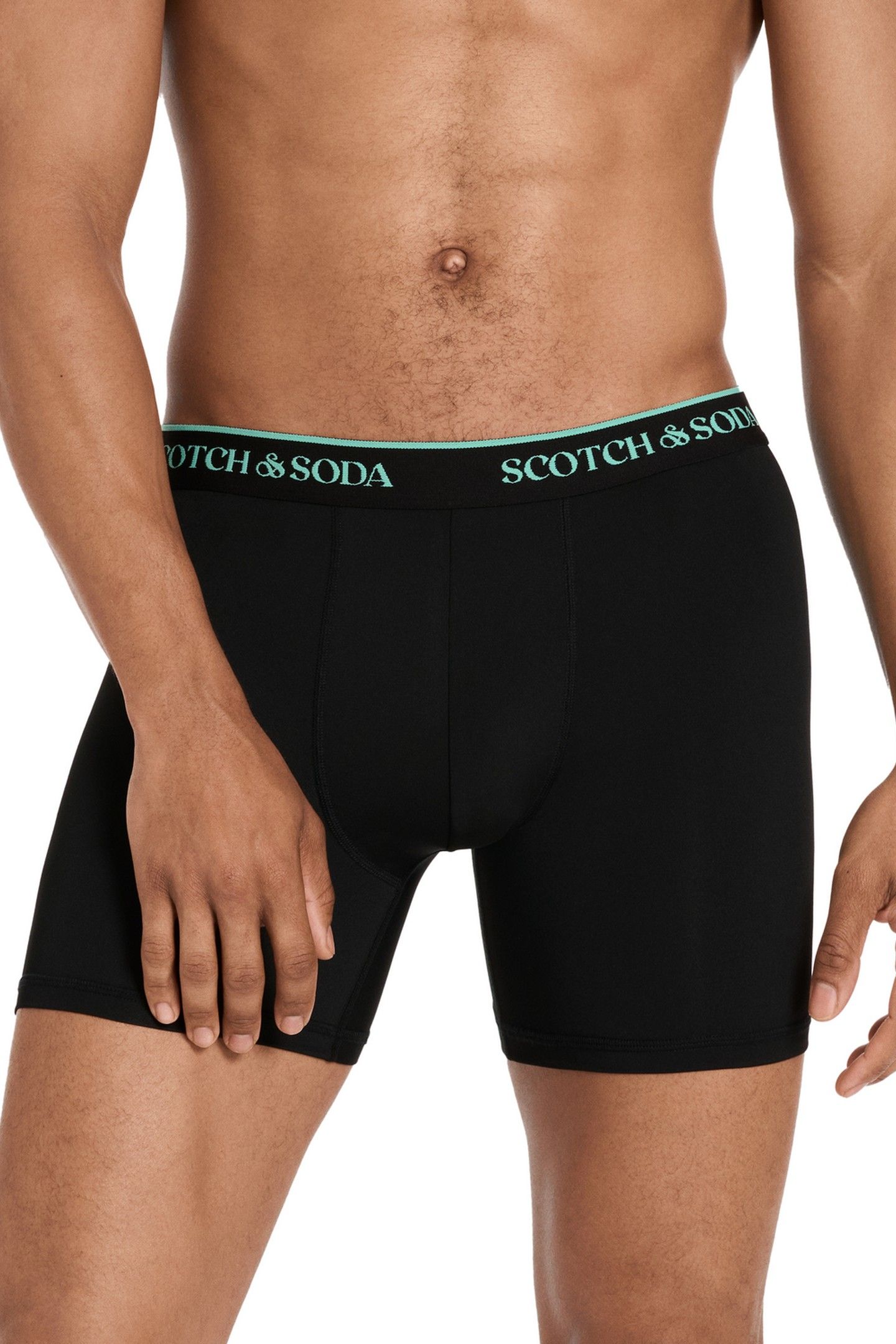 3PK BOXER BRIEF FASHION BOX UK NAVY/LT BLUE 10