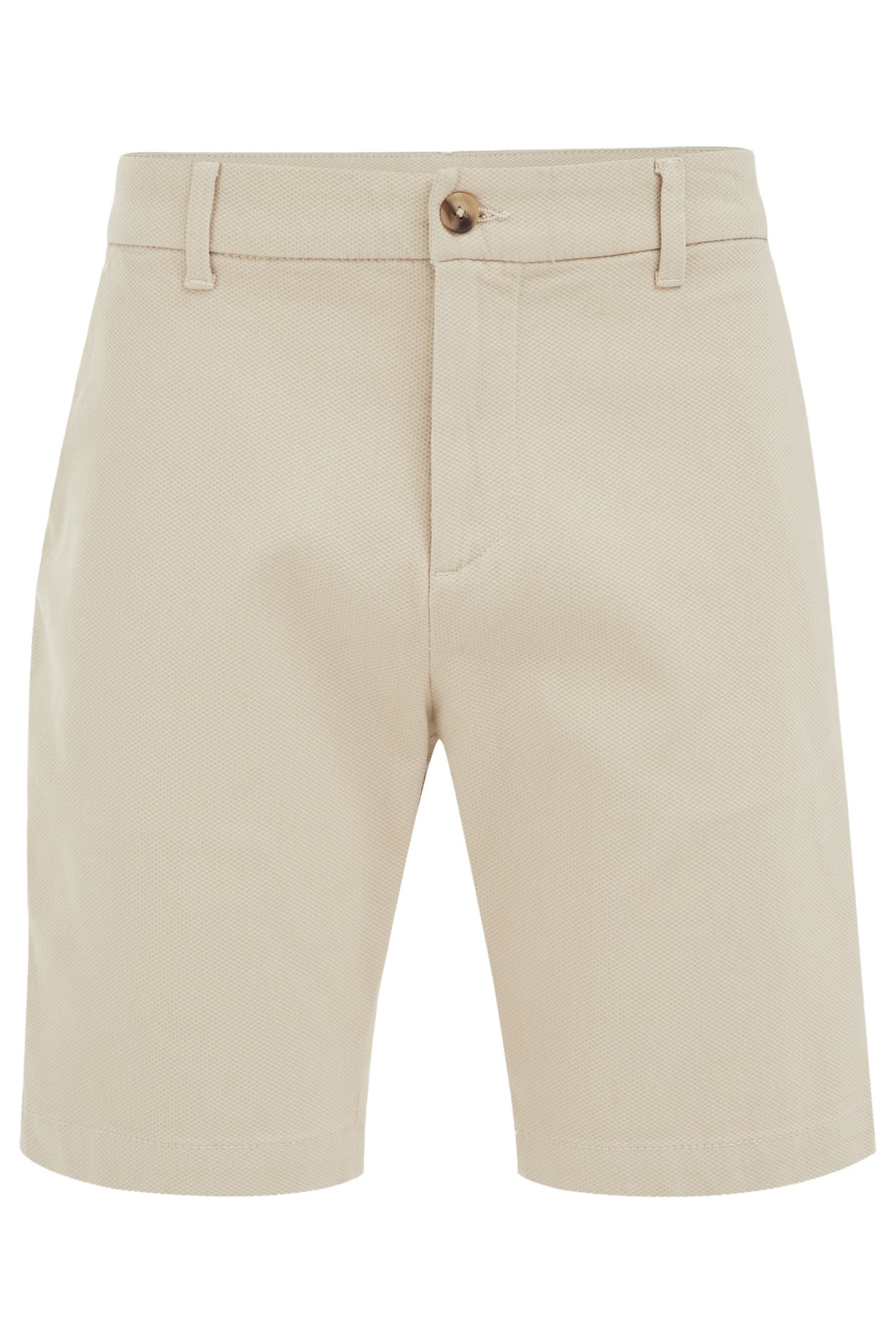 SHORT GREYISH GREEN 1