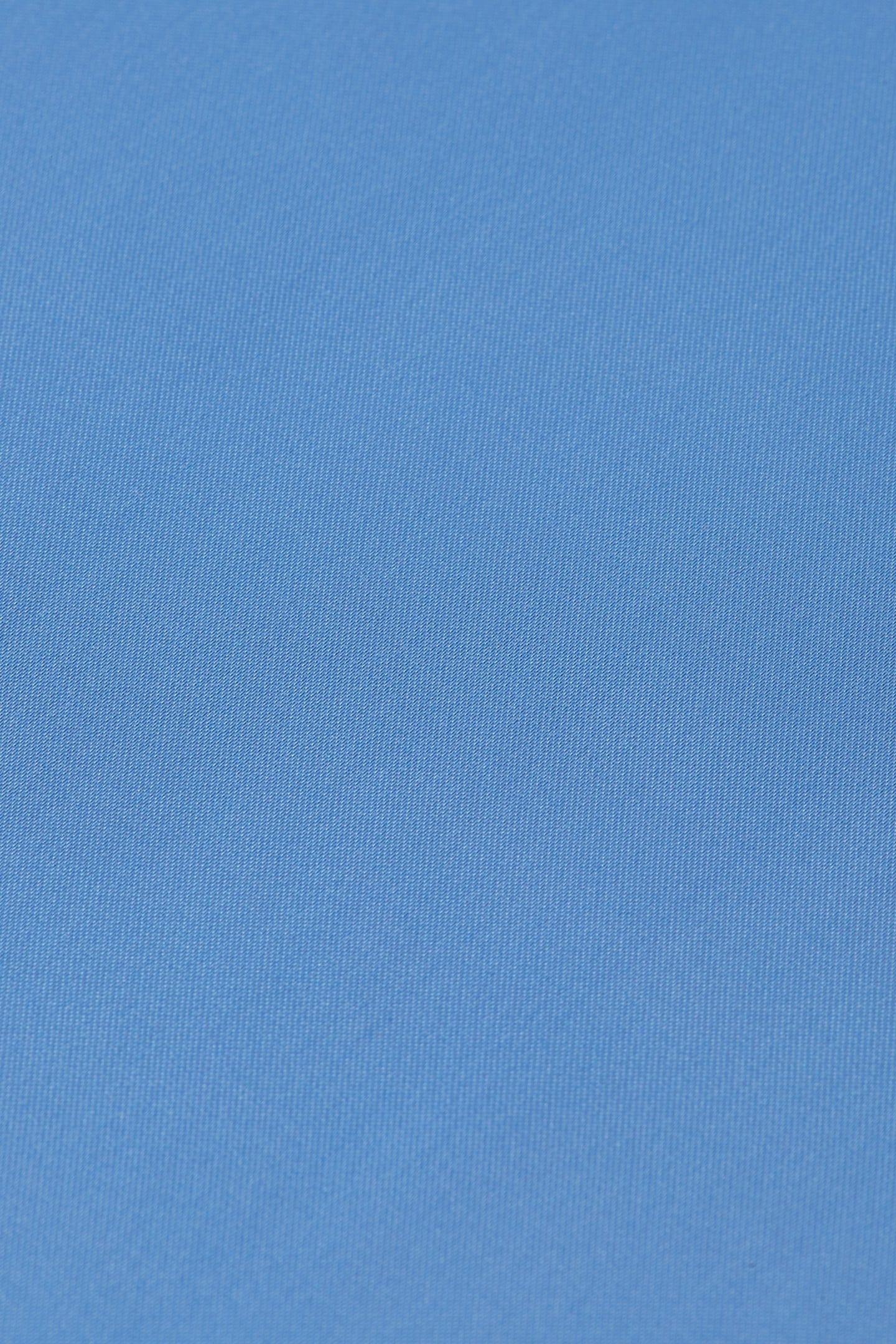 WORKWEAR JACKET LAKE BLUE 3