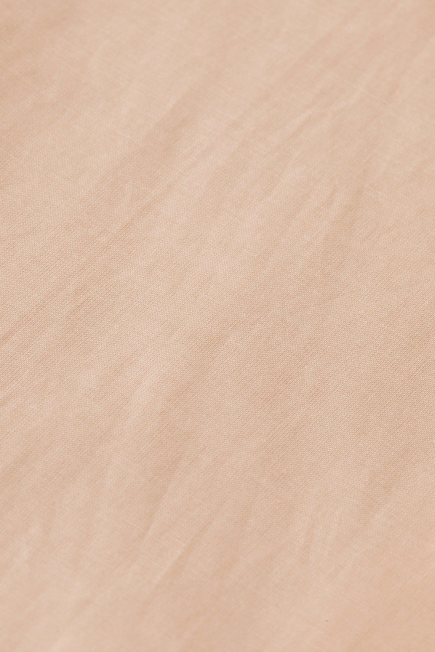 OVERSIZED LIGHT WEIGHT COTTON SHIRT COLD BREW 7