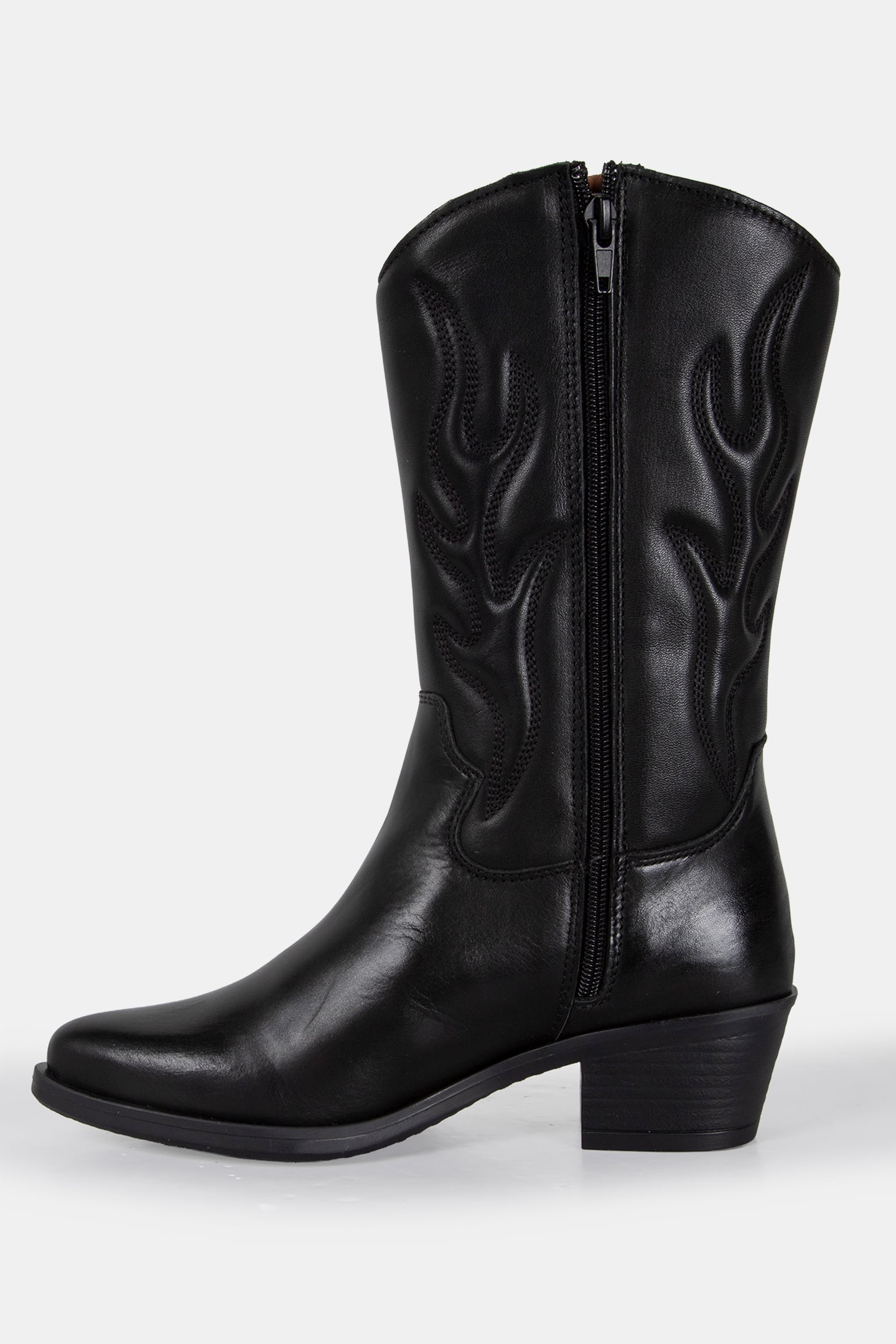 BRANSON BLACK 3