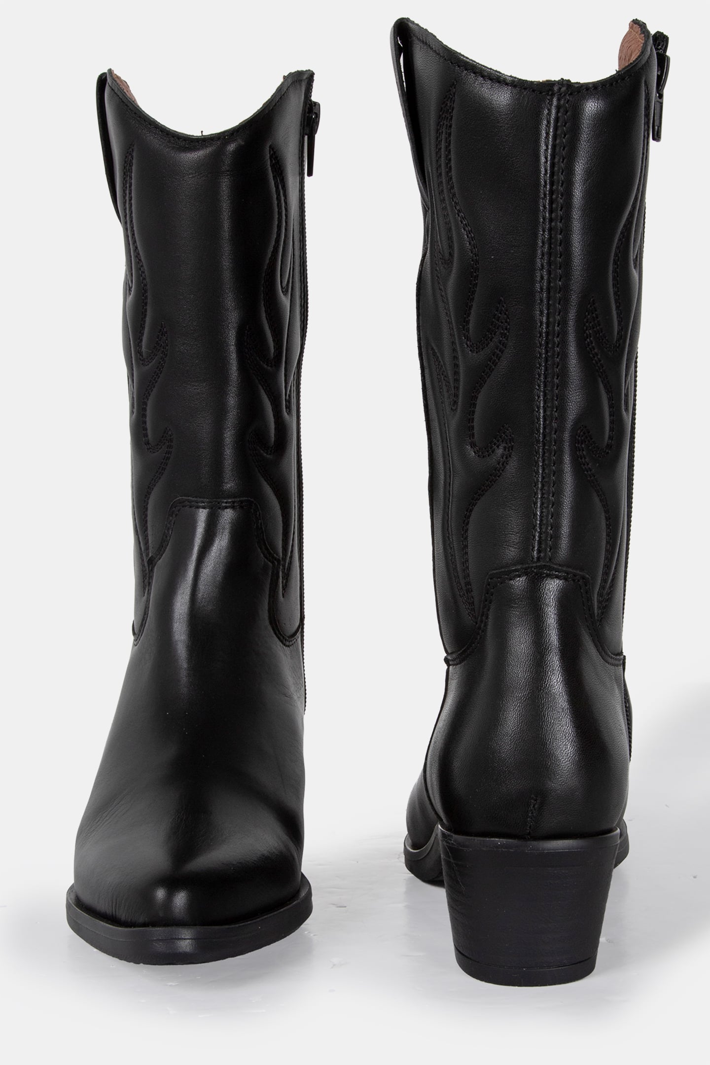 BRANSON BLACK 4