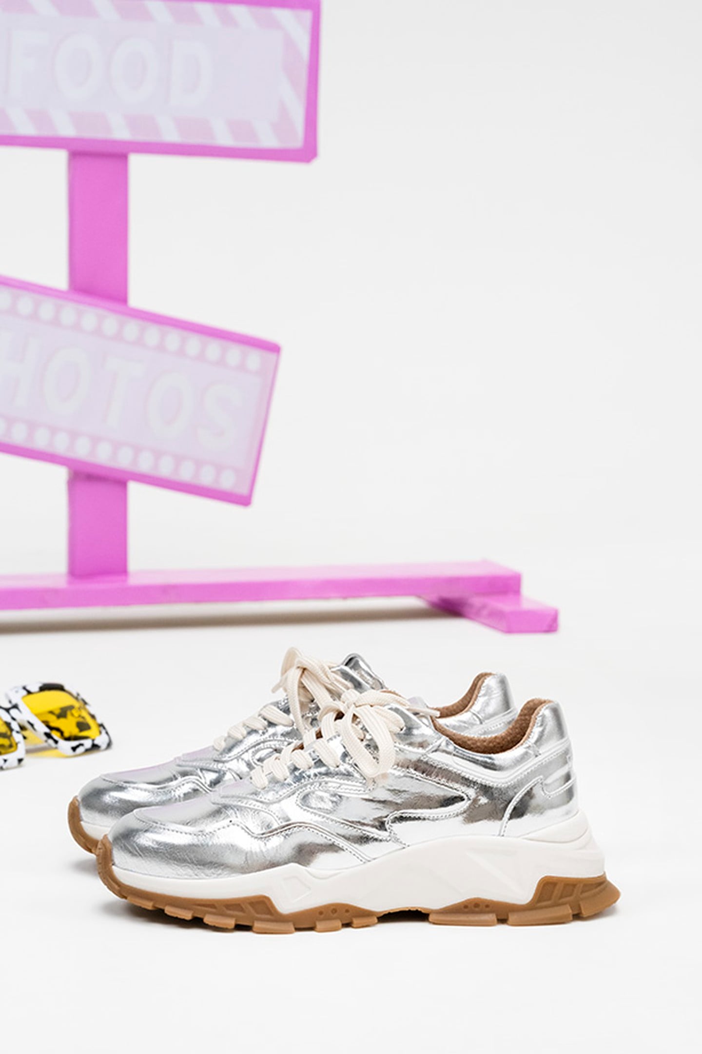 CHESTER SILVER 2