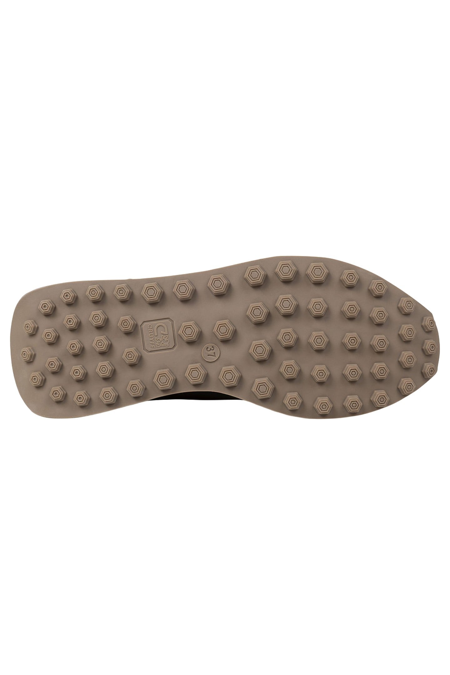 PARK RUNNER BLACK 3