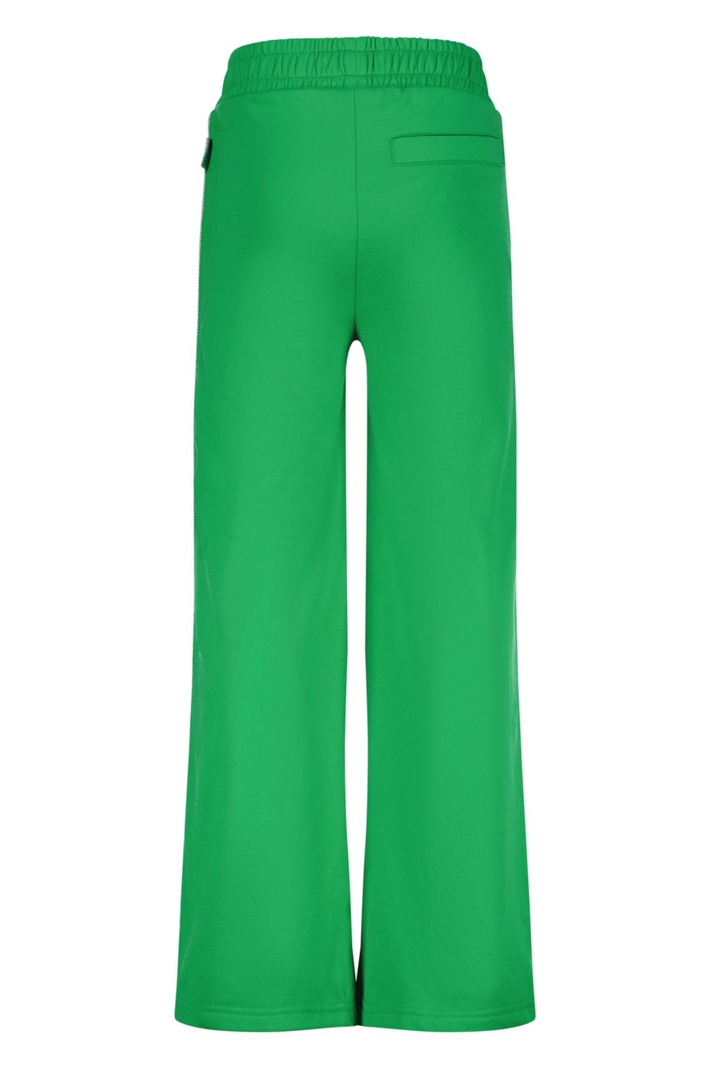 GIRLS SOE PANTS ISLAND GREEN 2
