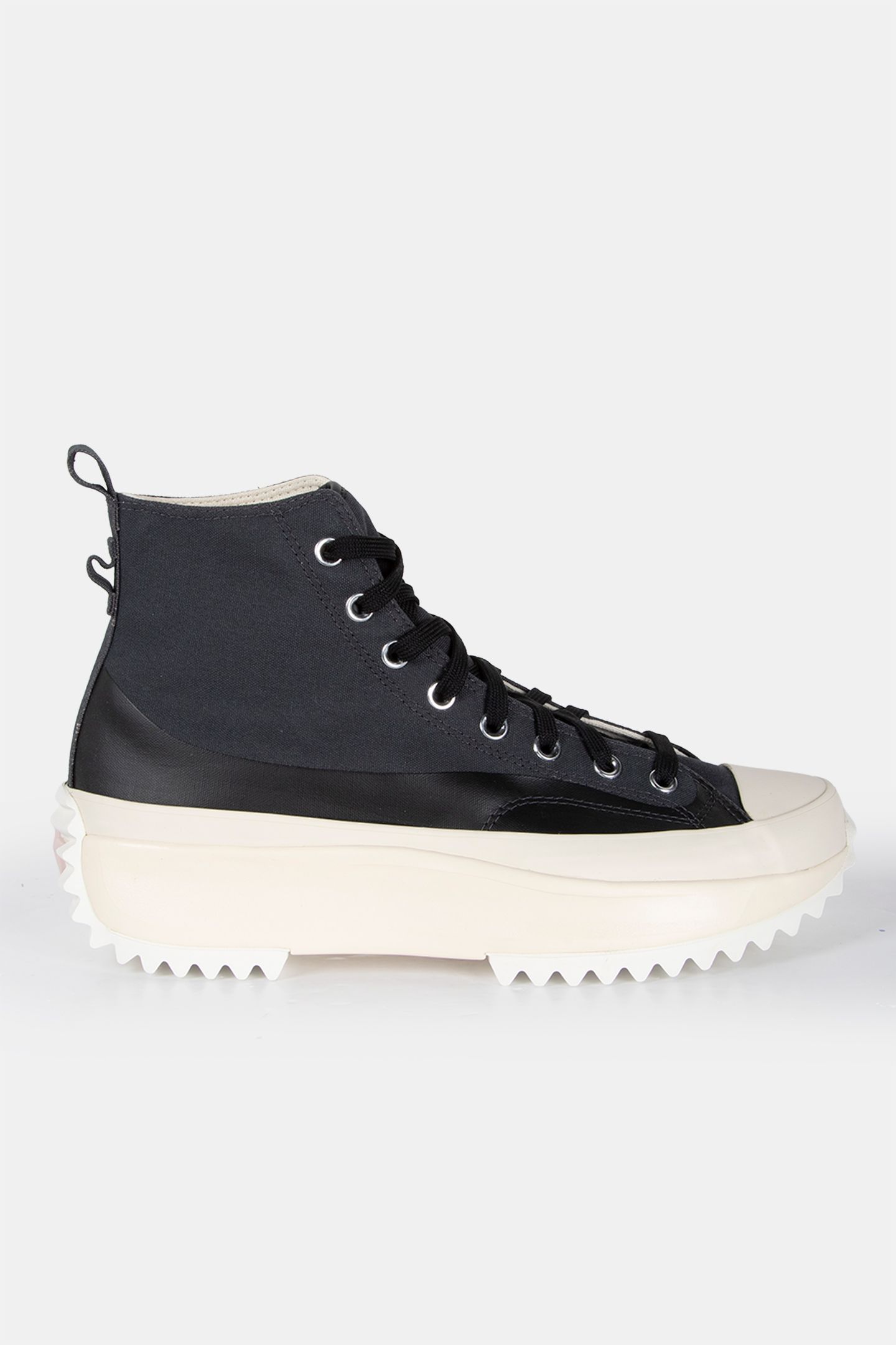 OTHER – RUN STAR HIKE - DK SMOKE GREY/BLACK/EGRET 1