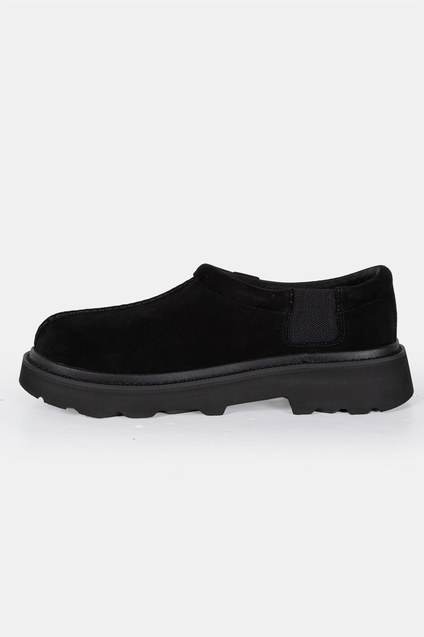 UGG – M TASMAN LUG 2