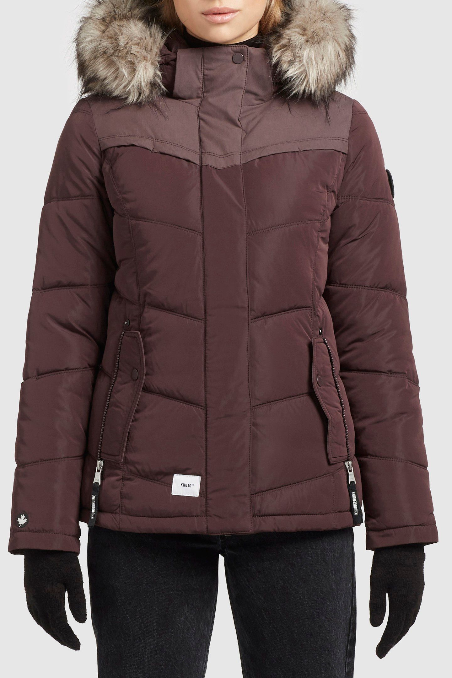 WINSEN6 WILD GRAPE RED 10