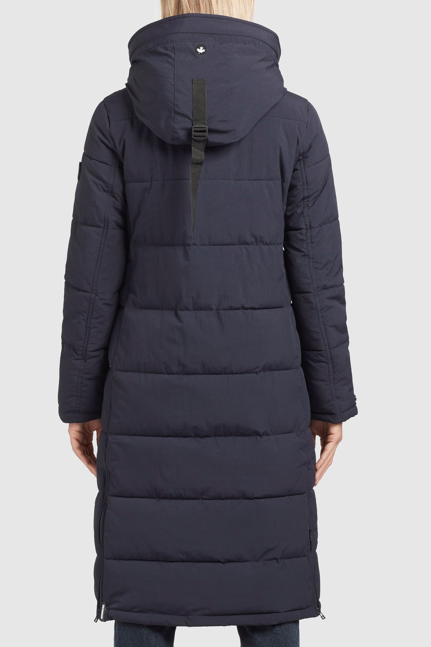 LIZZ DEEP BLUE 2