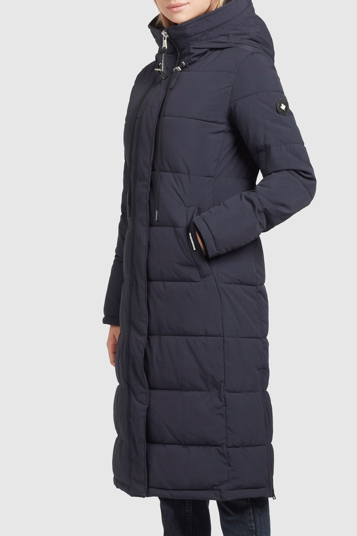 LIZZ DEEP BLUE 4