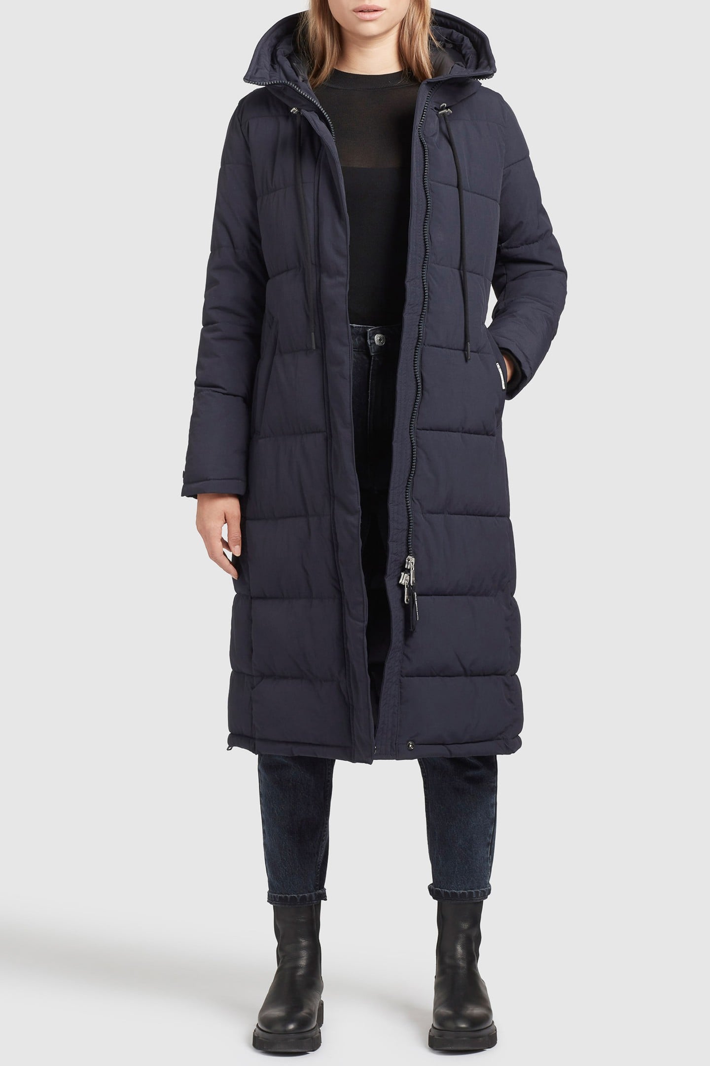LIZZ DEEP BLUE 6