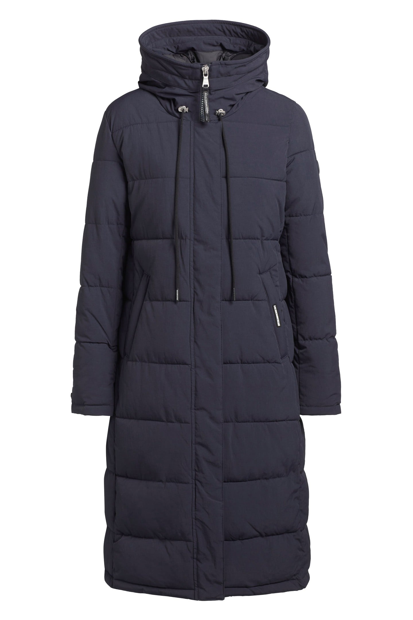 LIZZ DEEP BLUE 9