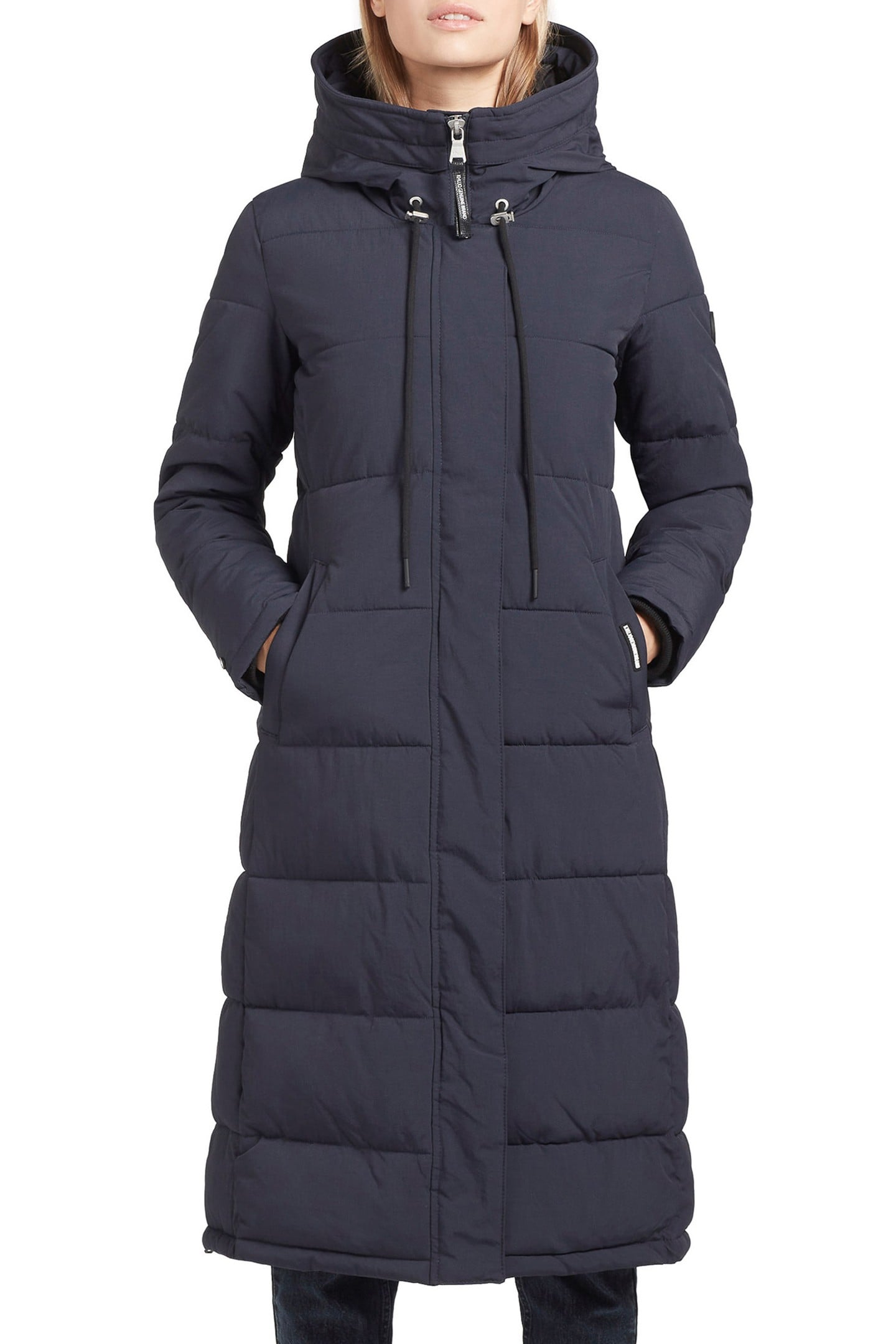 LIZZ DEEP BLUE 10