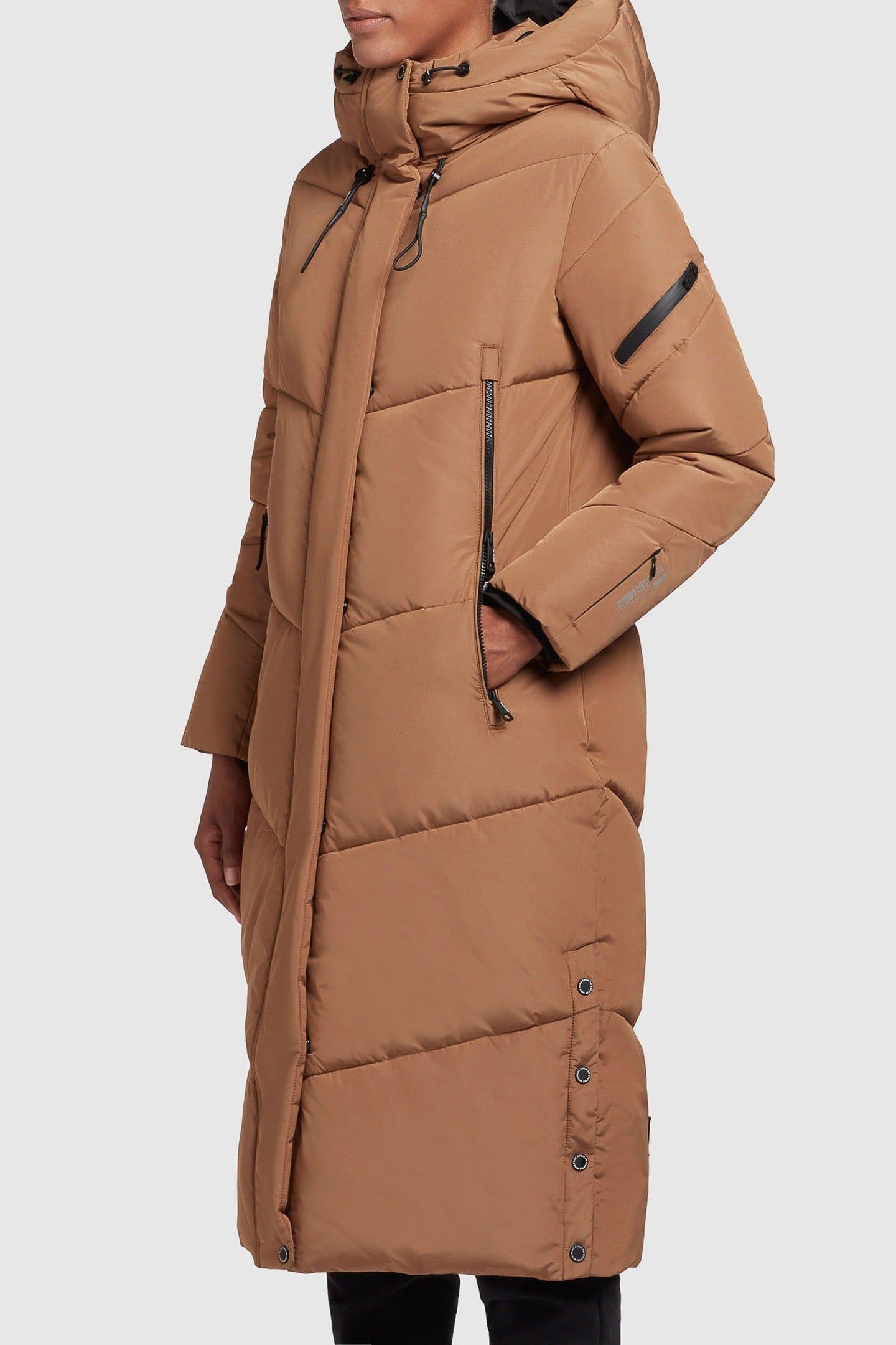 SONJE3 CAMEL 4