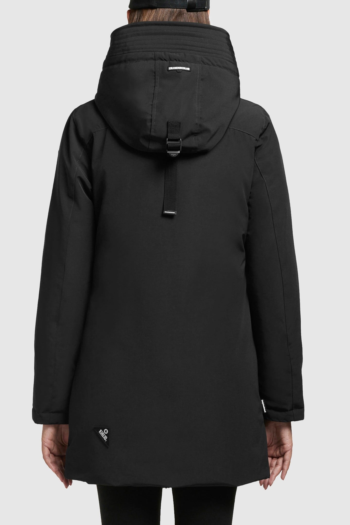 VIONA3 BLACK 2