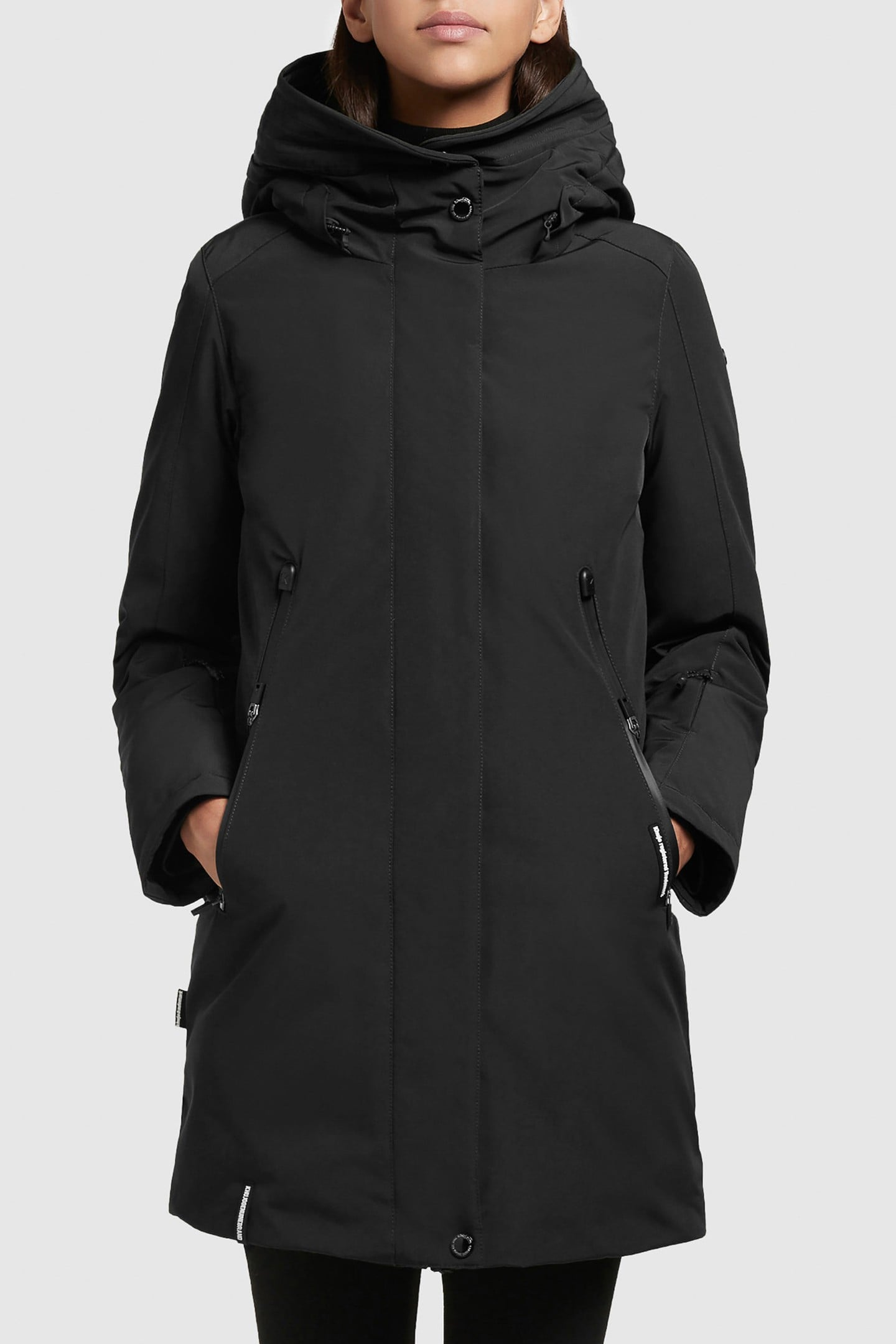 VIONA3 BLACK 3