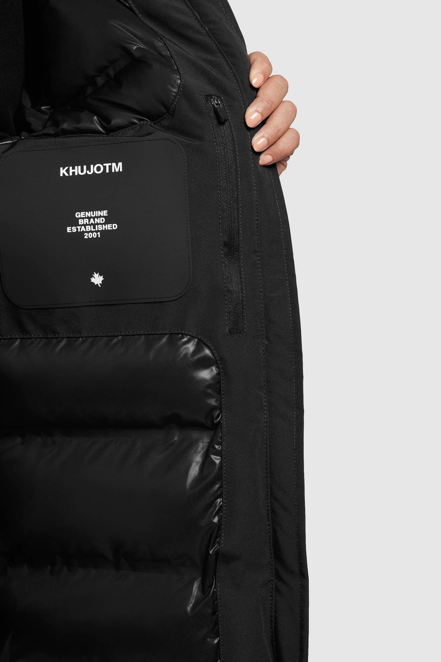 VIONA3 BLACK 7