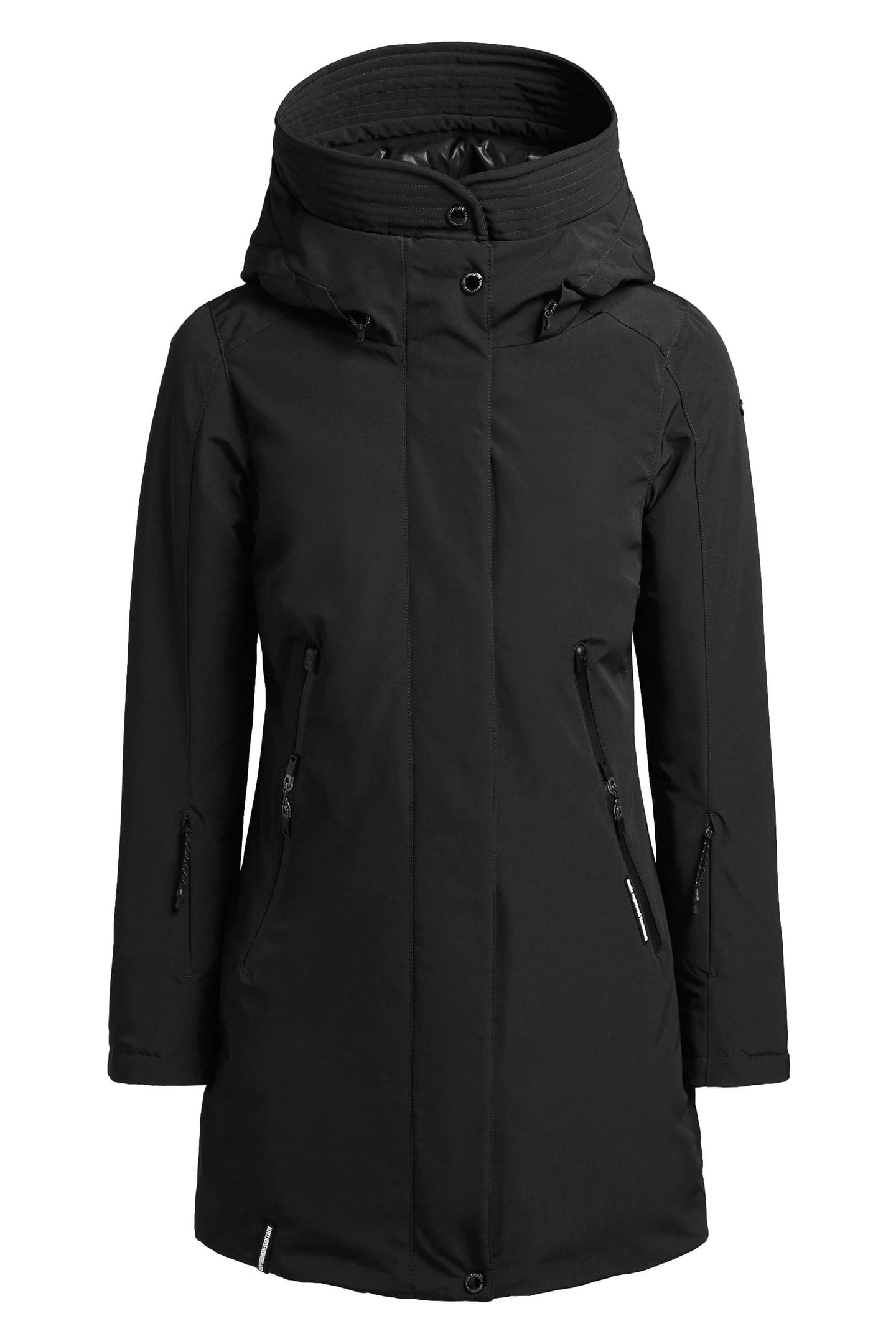 VIONA3 BLACK 8