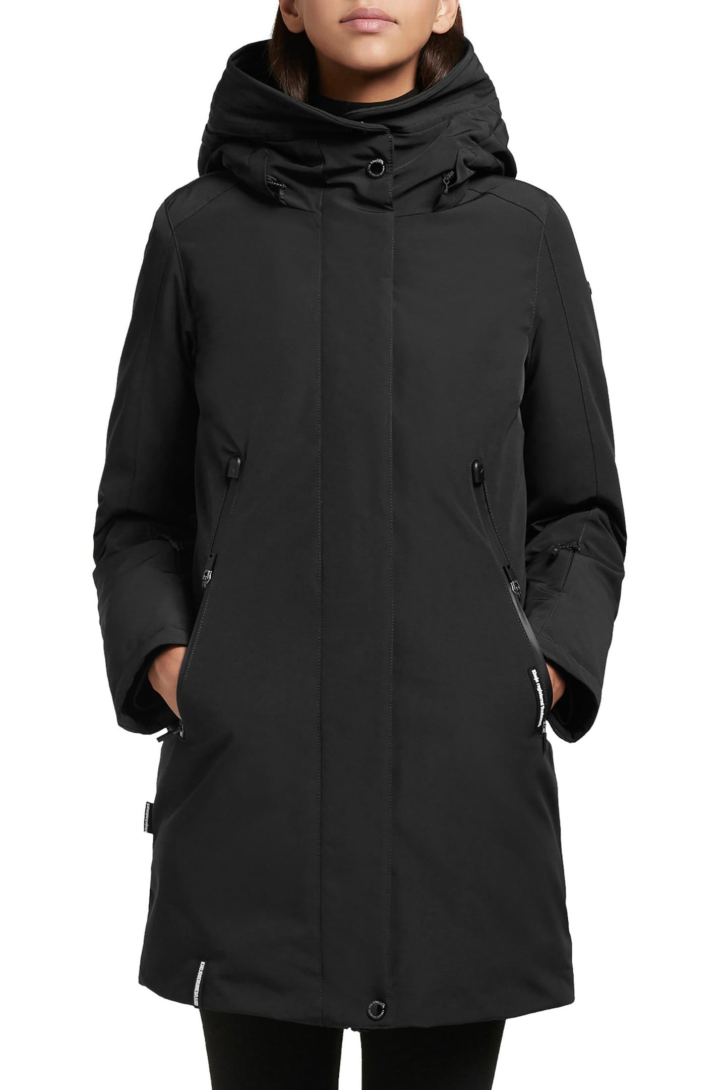 VIONA3 BLACK 9