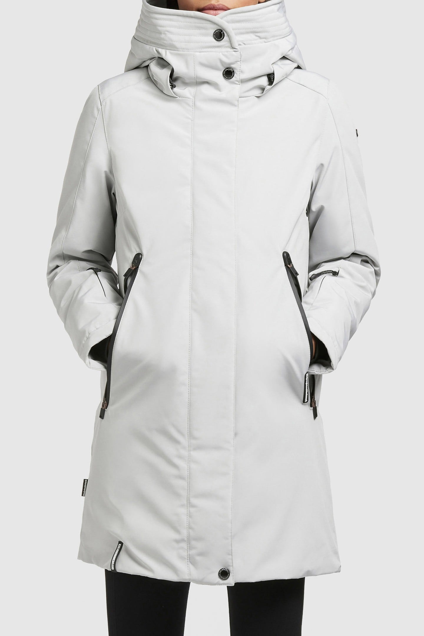 VIONA3 ICELAND GREY 3