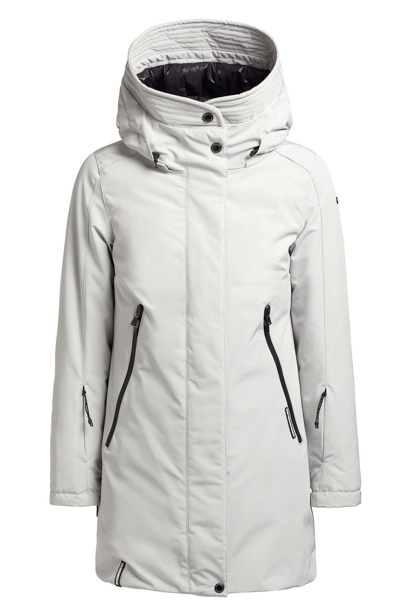 VIONA3 ICELAND GREY 8