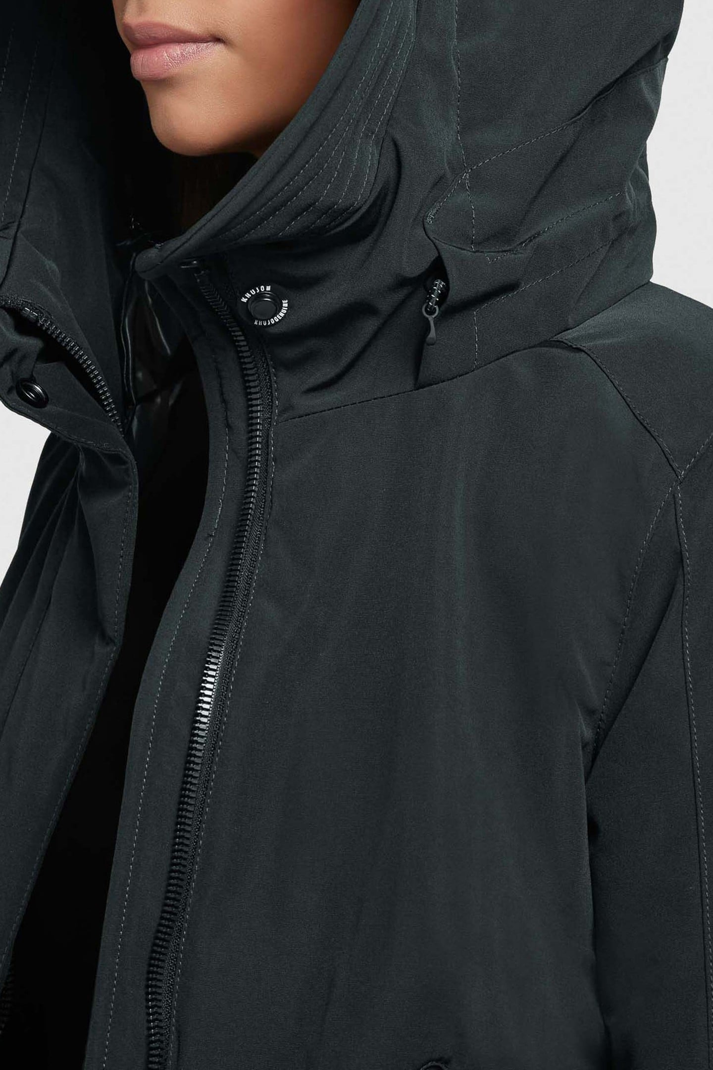VIONA3 OBRAGE BLUE 6