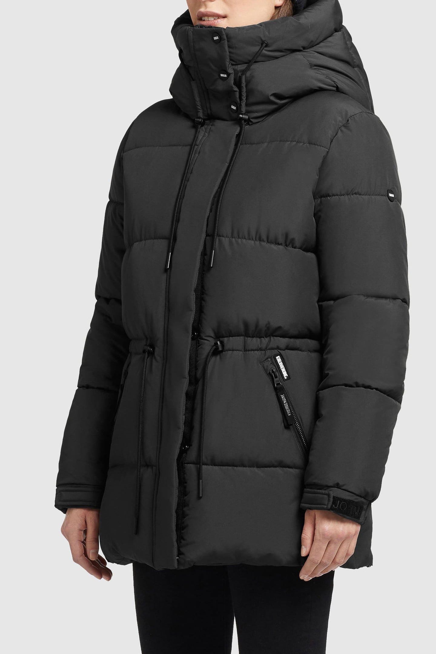 LEVIANI2 BLACK 4