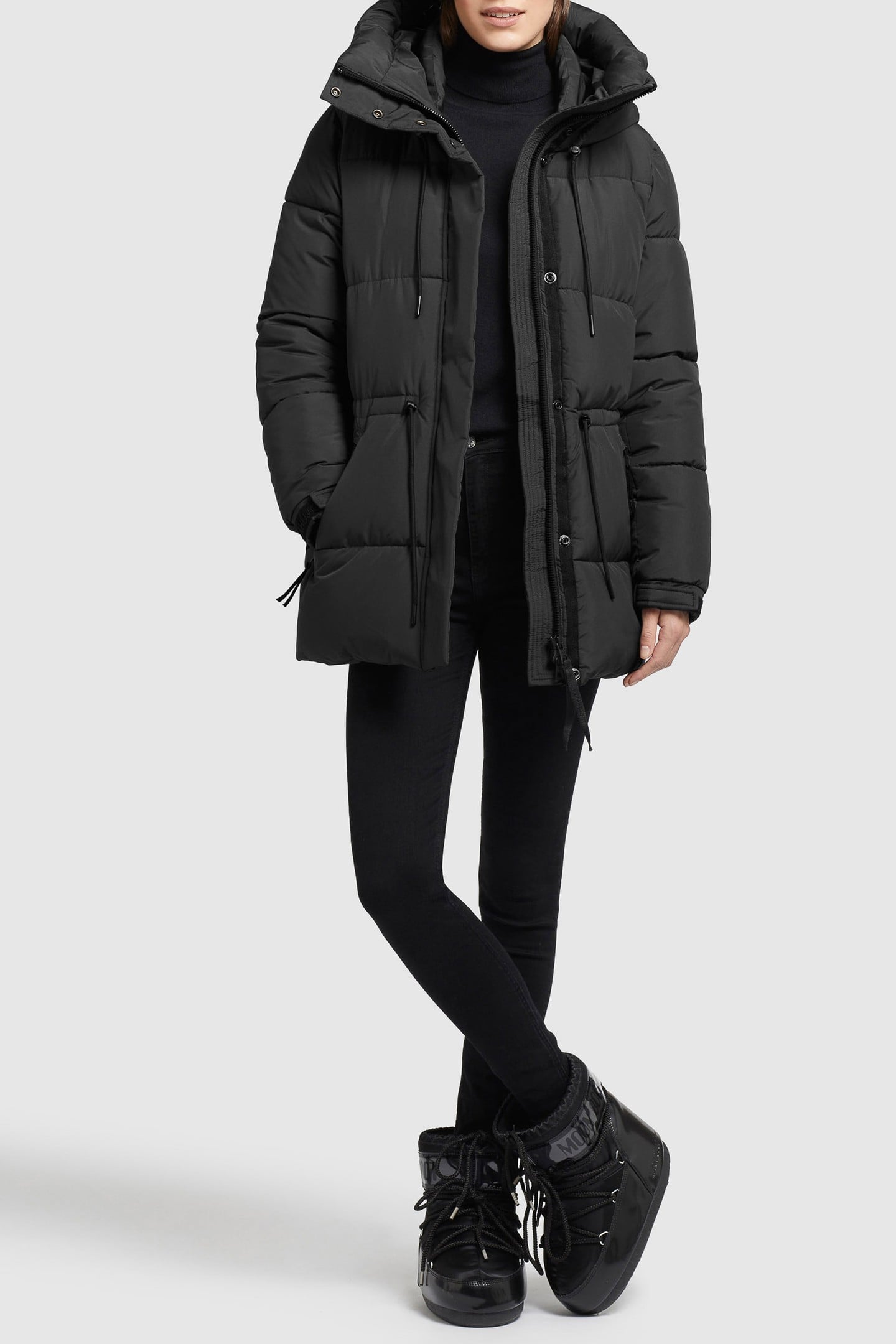 LEVIANI2 BLACK 5