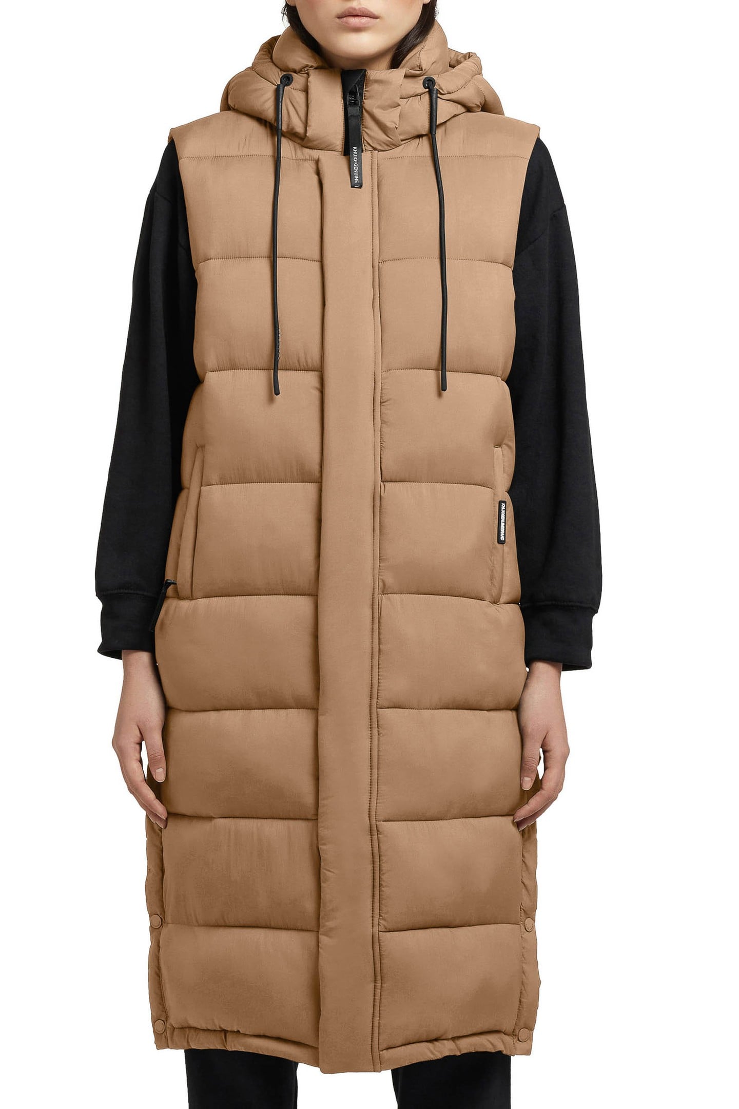 TOURIN MATT CAMEL 9