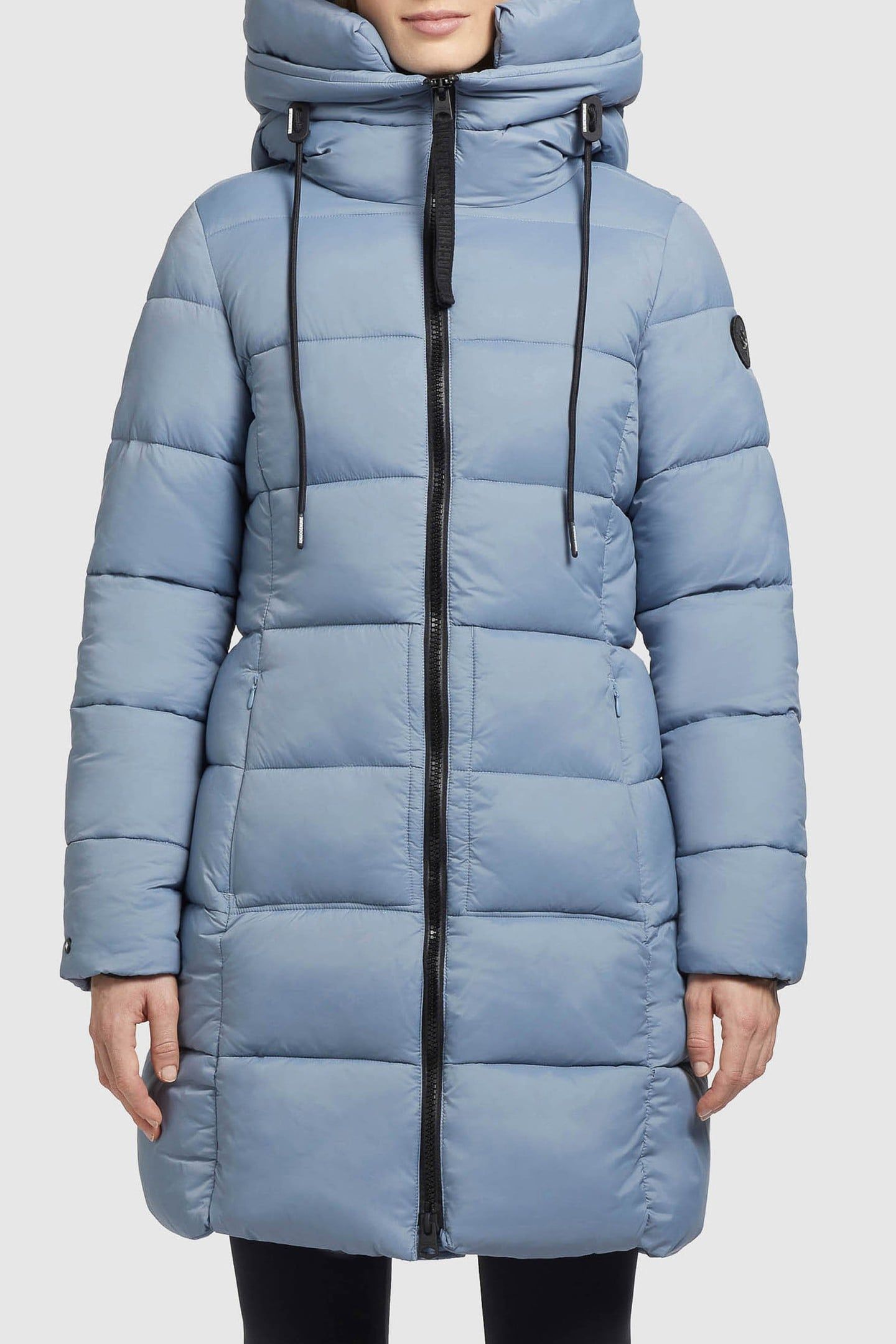 TUULA FROSTY BLUE 3