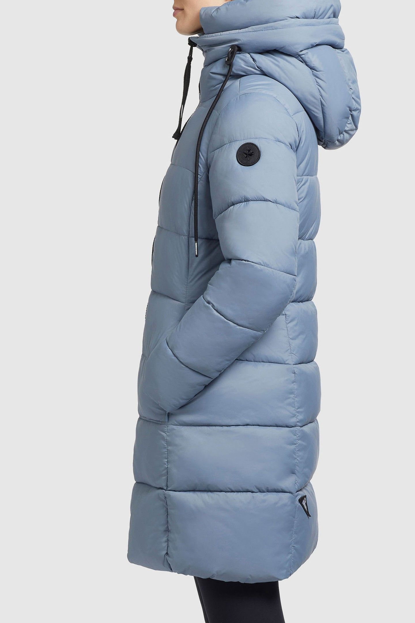 TUULA FROSTY BLUE 4