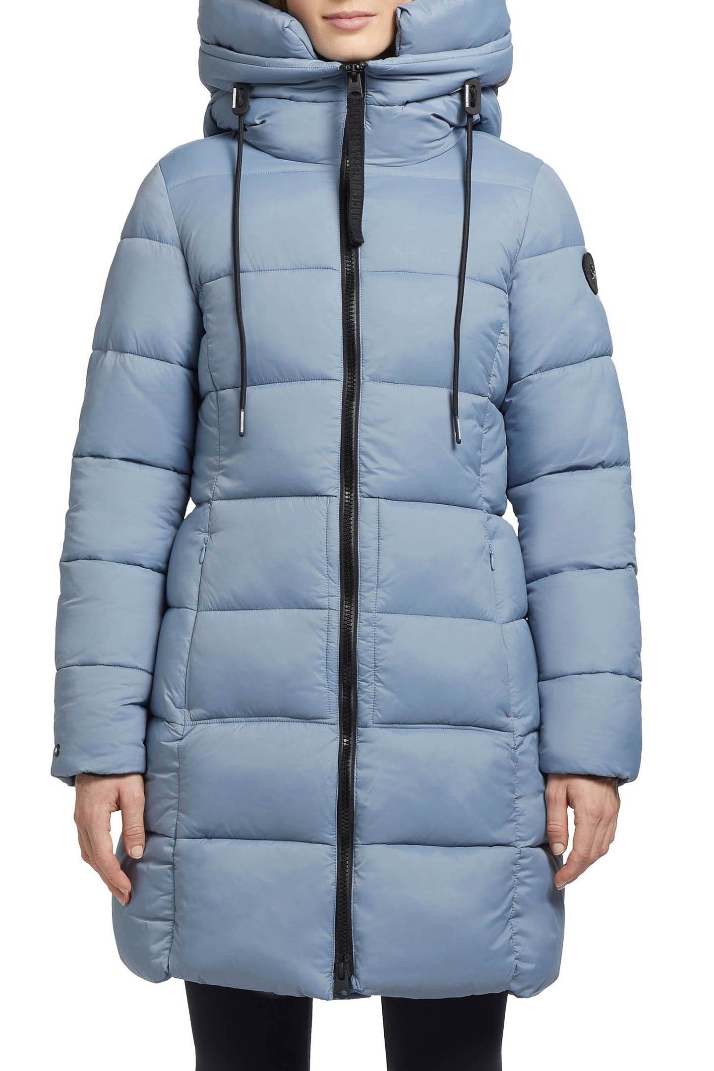 TUULA FROSTY BLUE 9