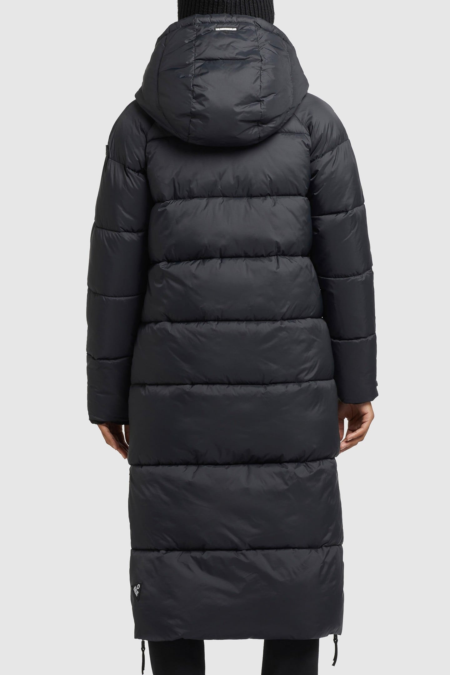 LAMERA BLACK 2