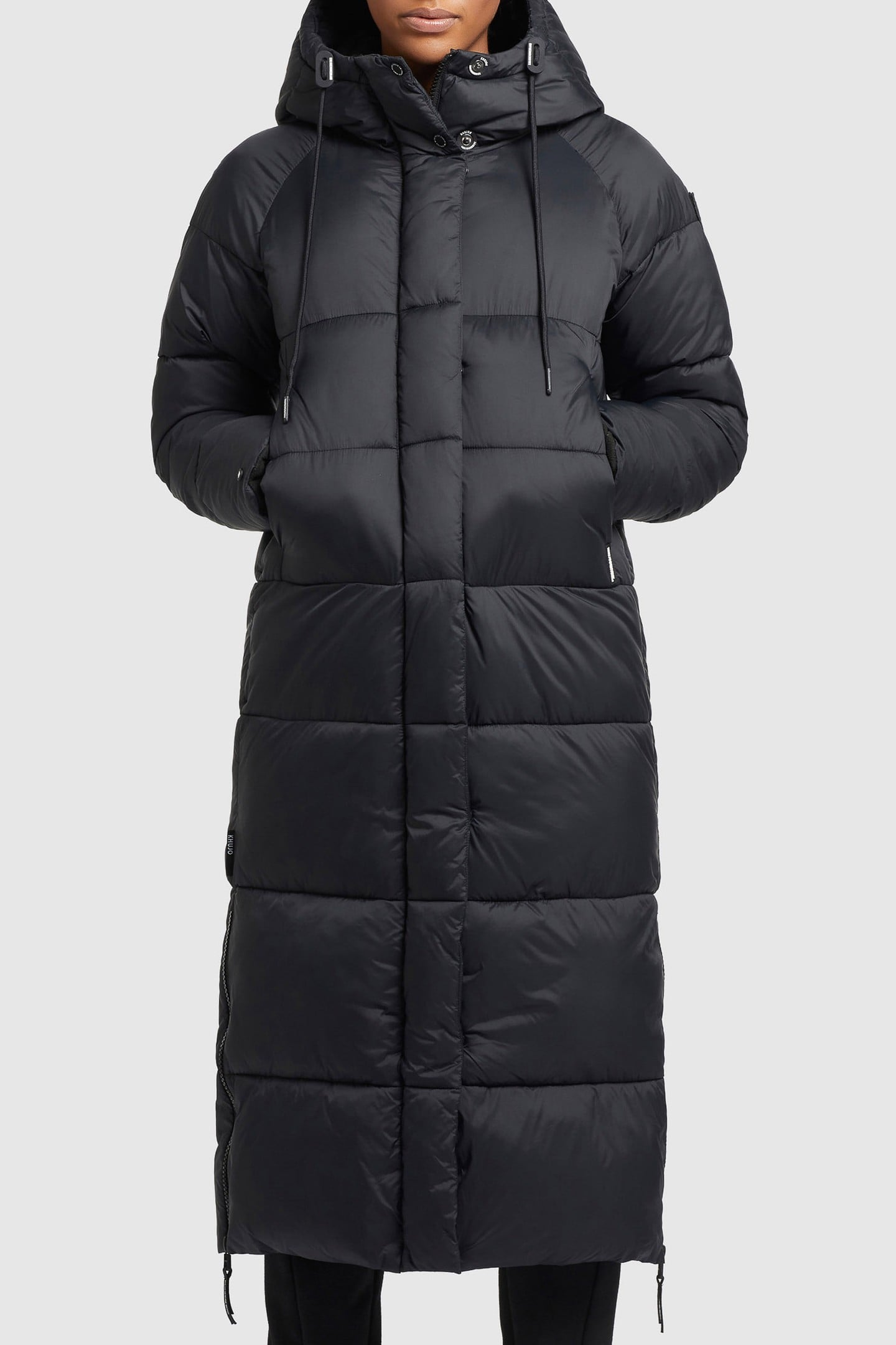 LAMERA BLACK 3