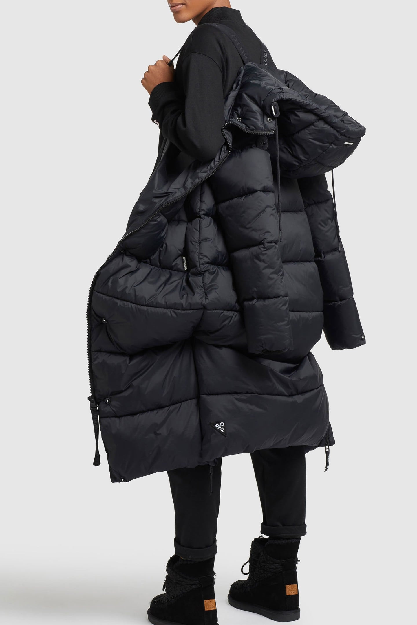 LAMERA BLACK 6