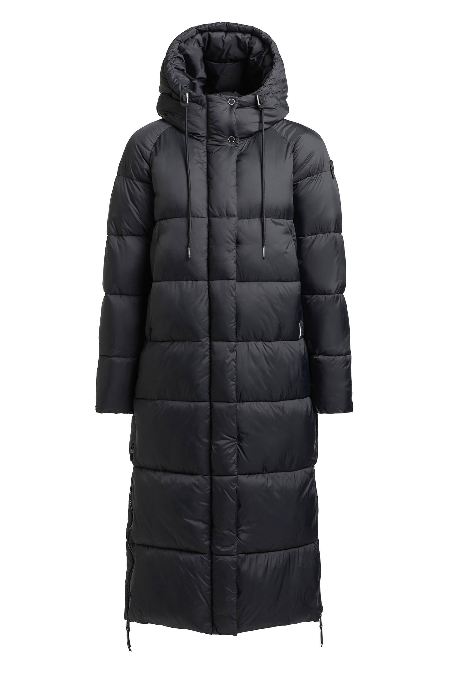 LAMERA BLACK 8
