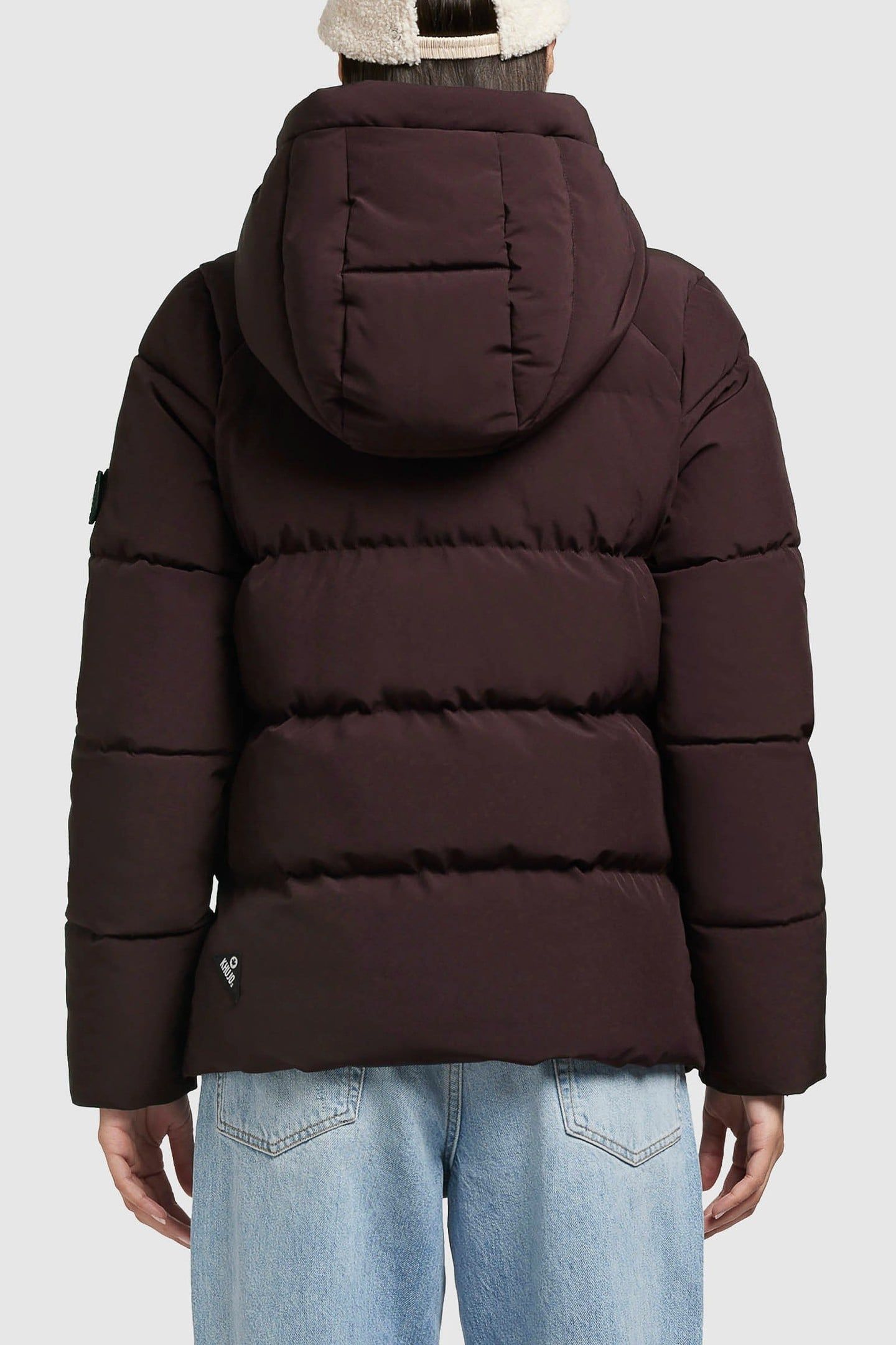 FAMES MERLOT RED 2