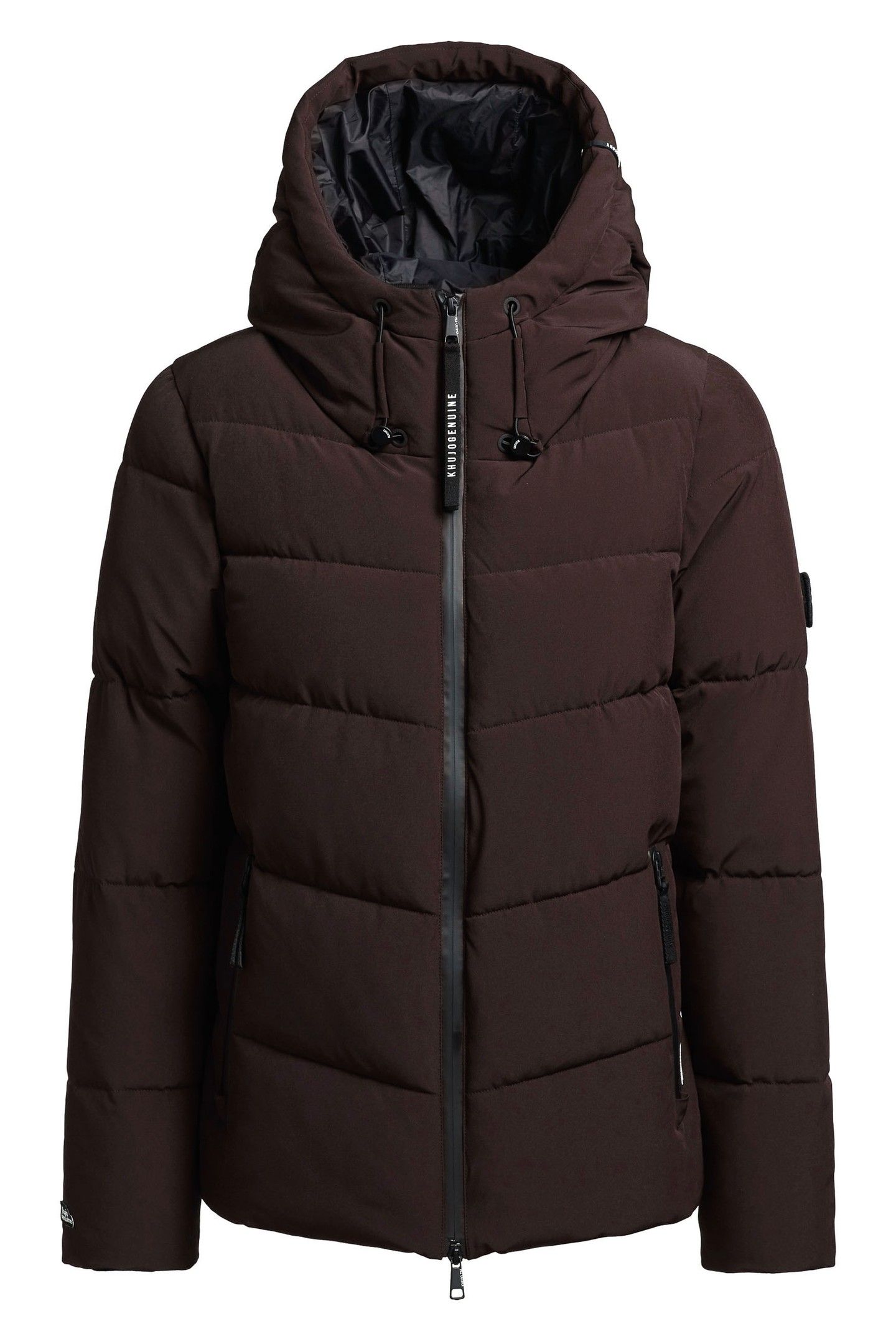 FAMES MERLOT RED 9