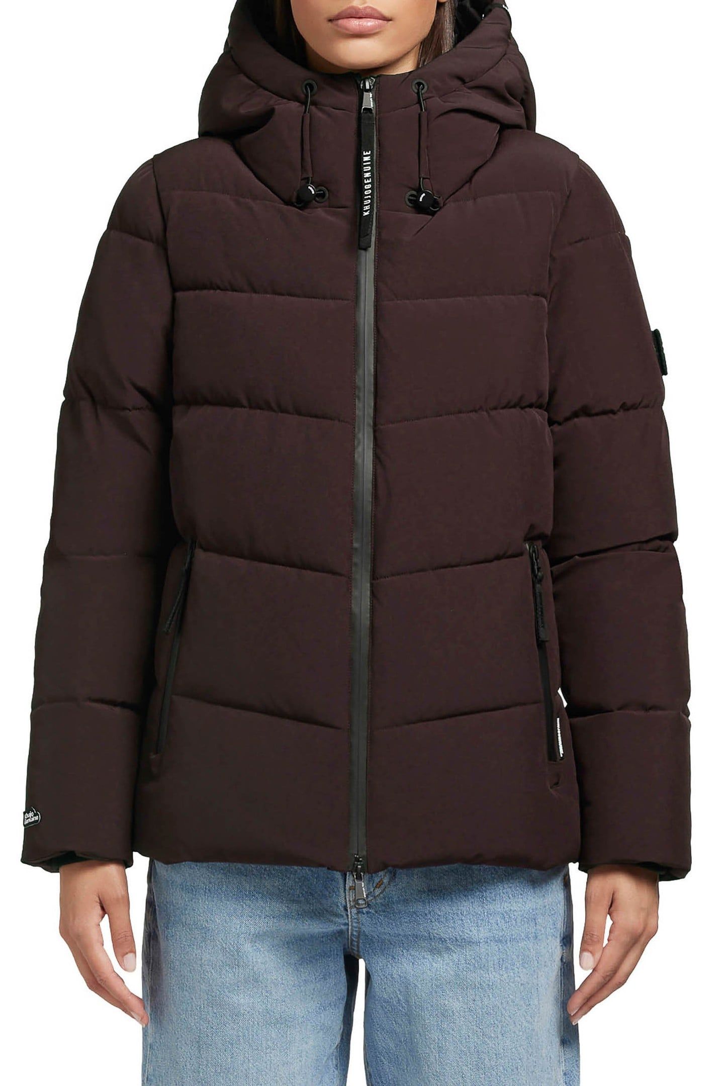 FAMES MERLOT RED 10