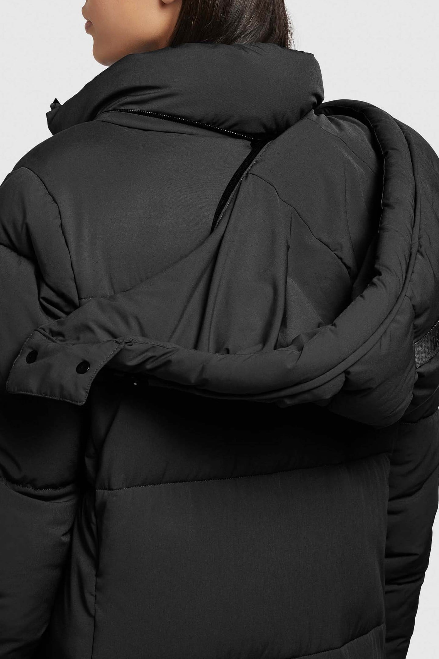 MELONA MATT BLACK 7
