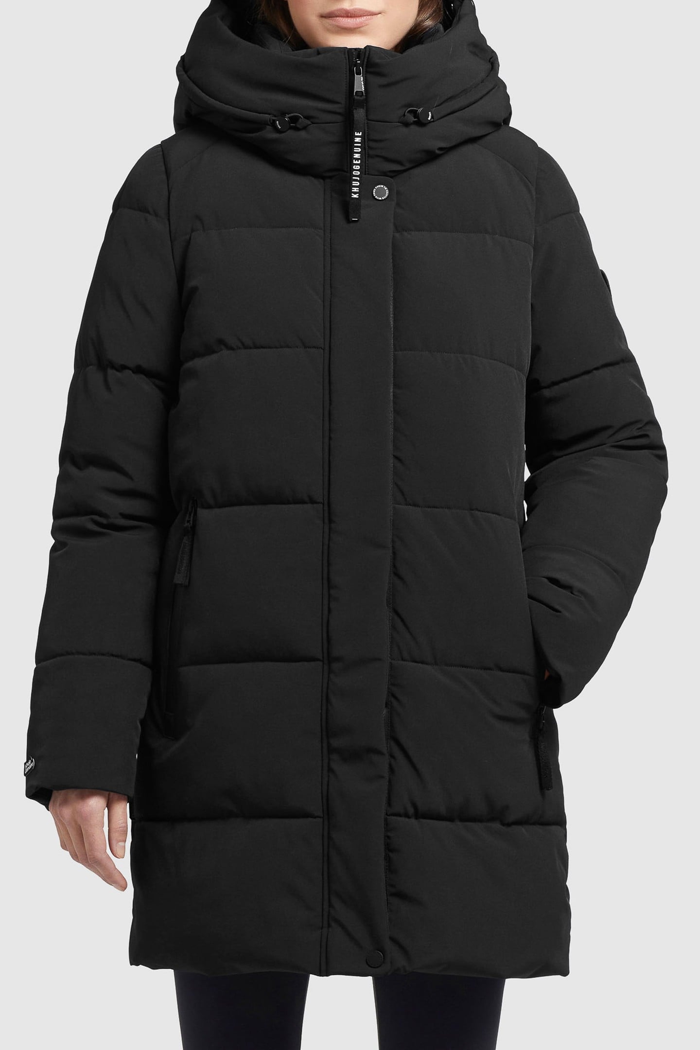 WENTE BLACK 3