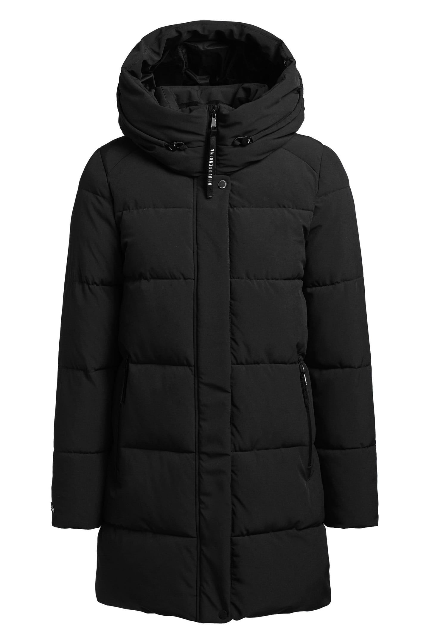 WENTE BLACK 8