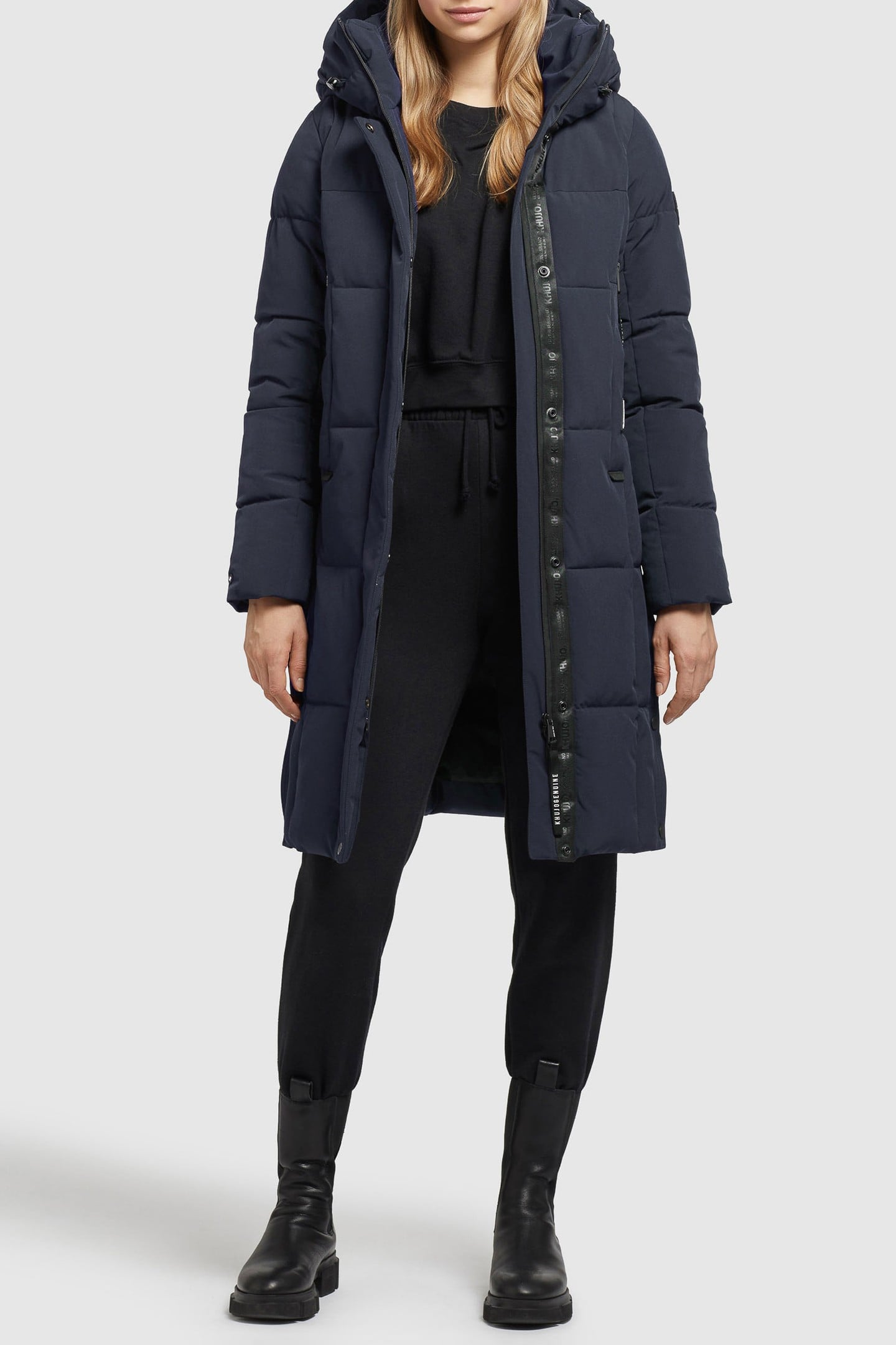 NAMITA DEEP BLUE 1