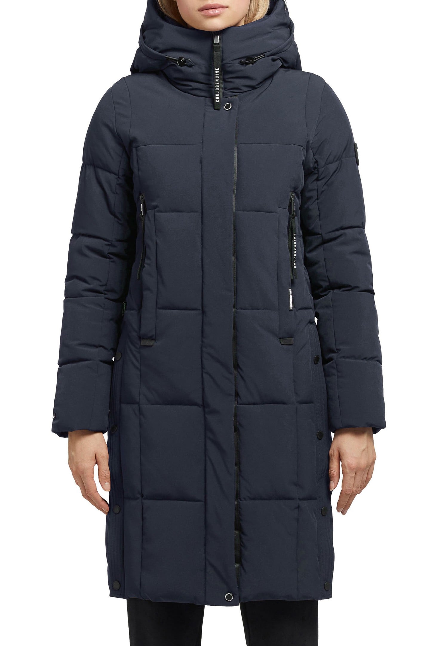 NAMITA DEEP BLUE 9