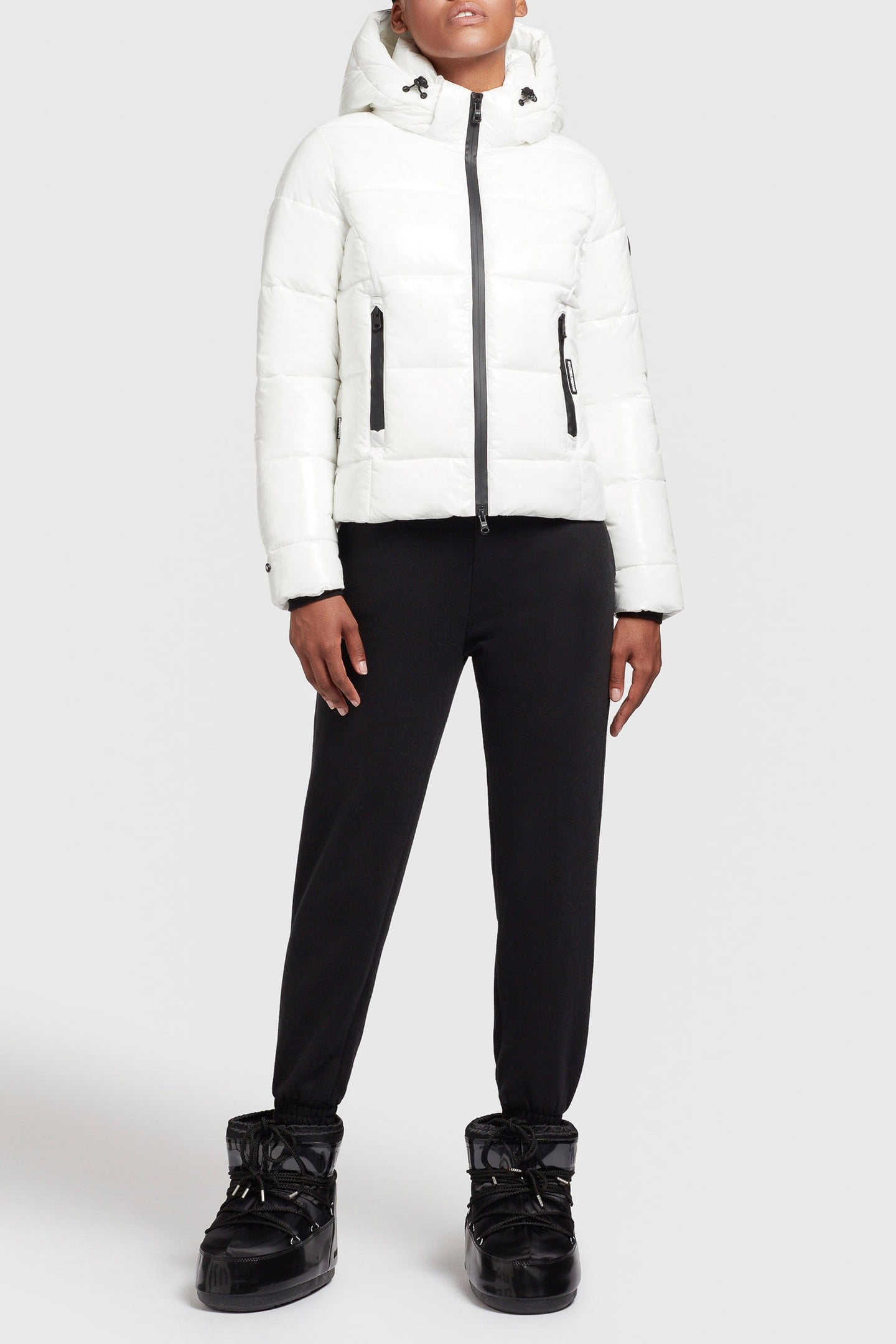 FALA OFF-WHITE 1