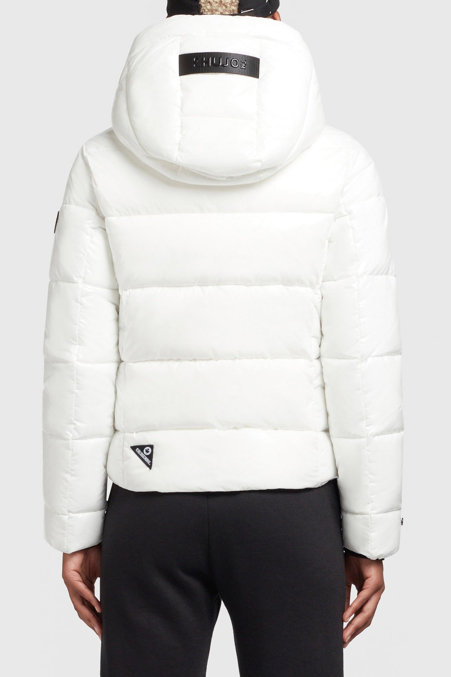 FALA OFF-WHITE 2