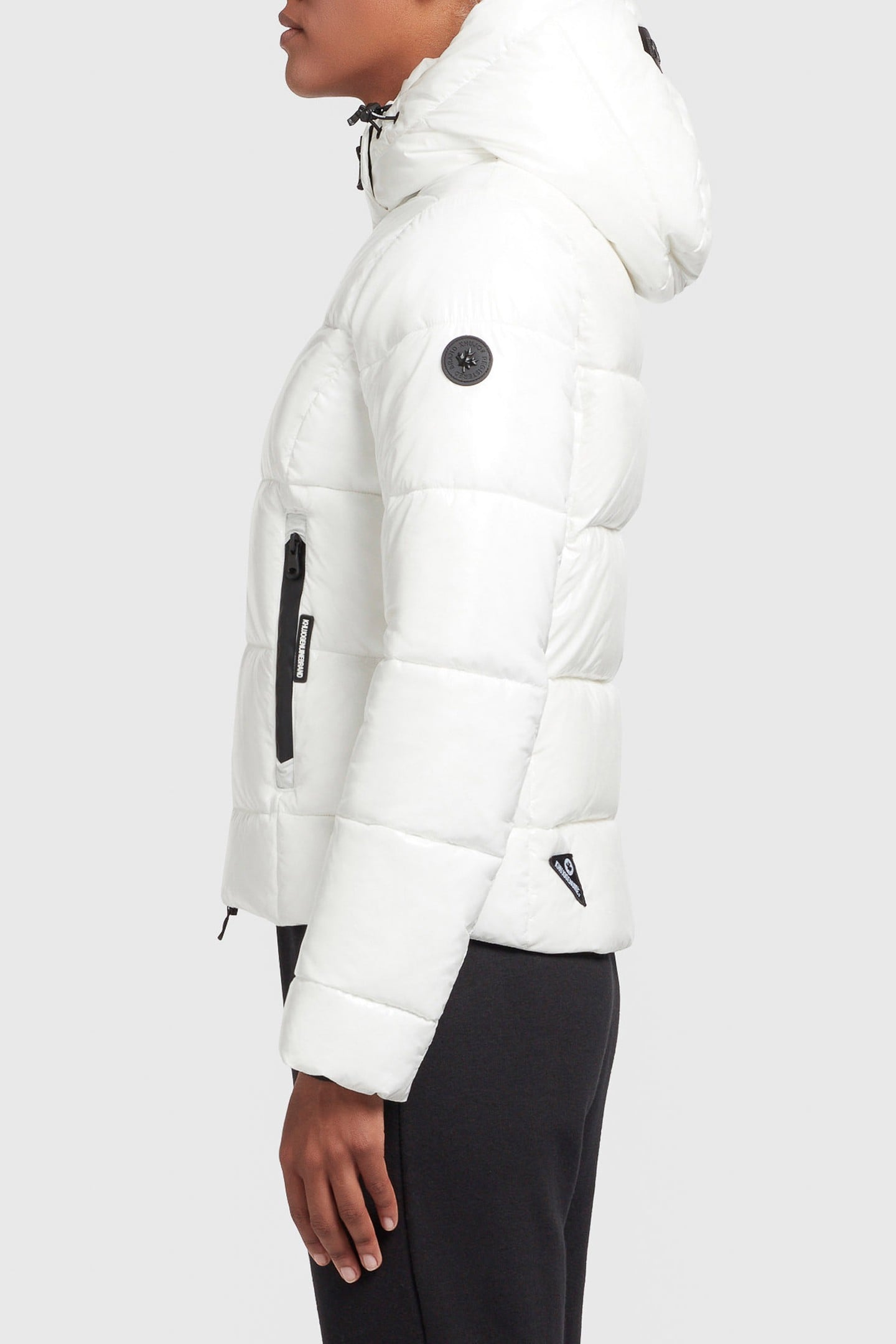 FALA OFF-WHITE 4