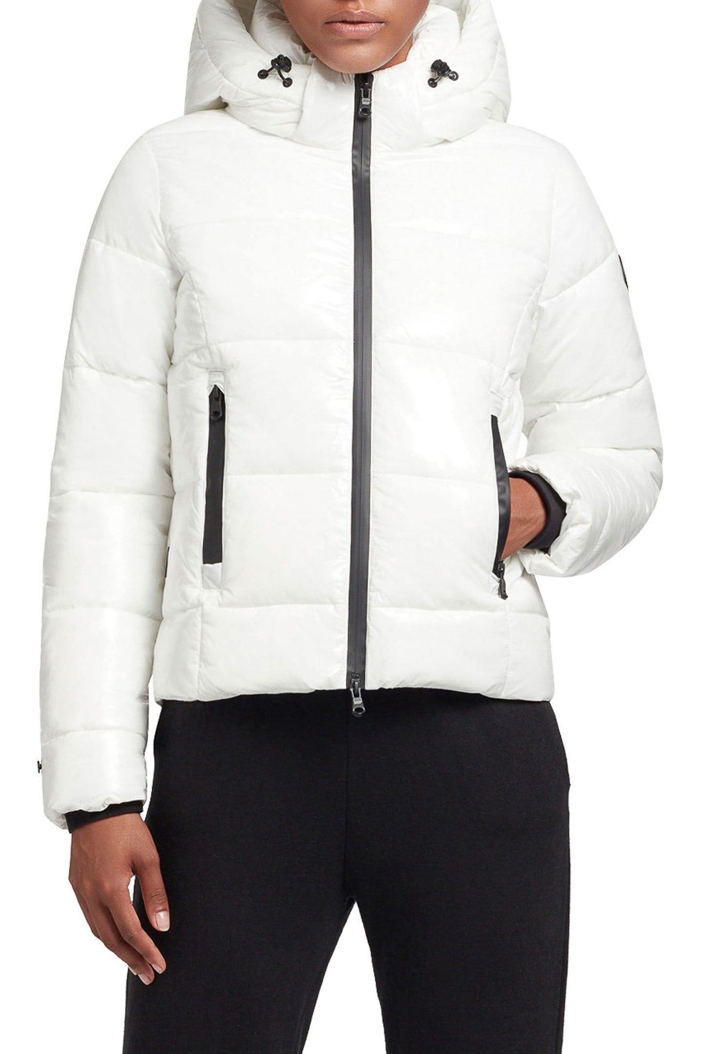 FALA OFF-WHITE 9